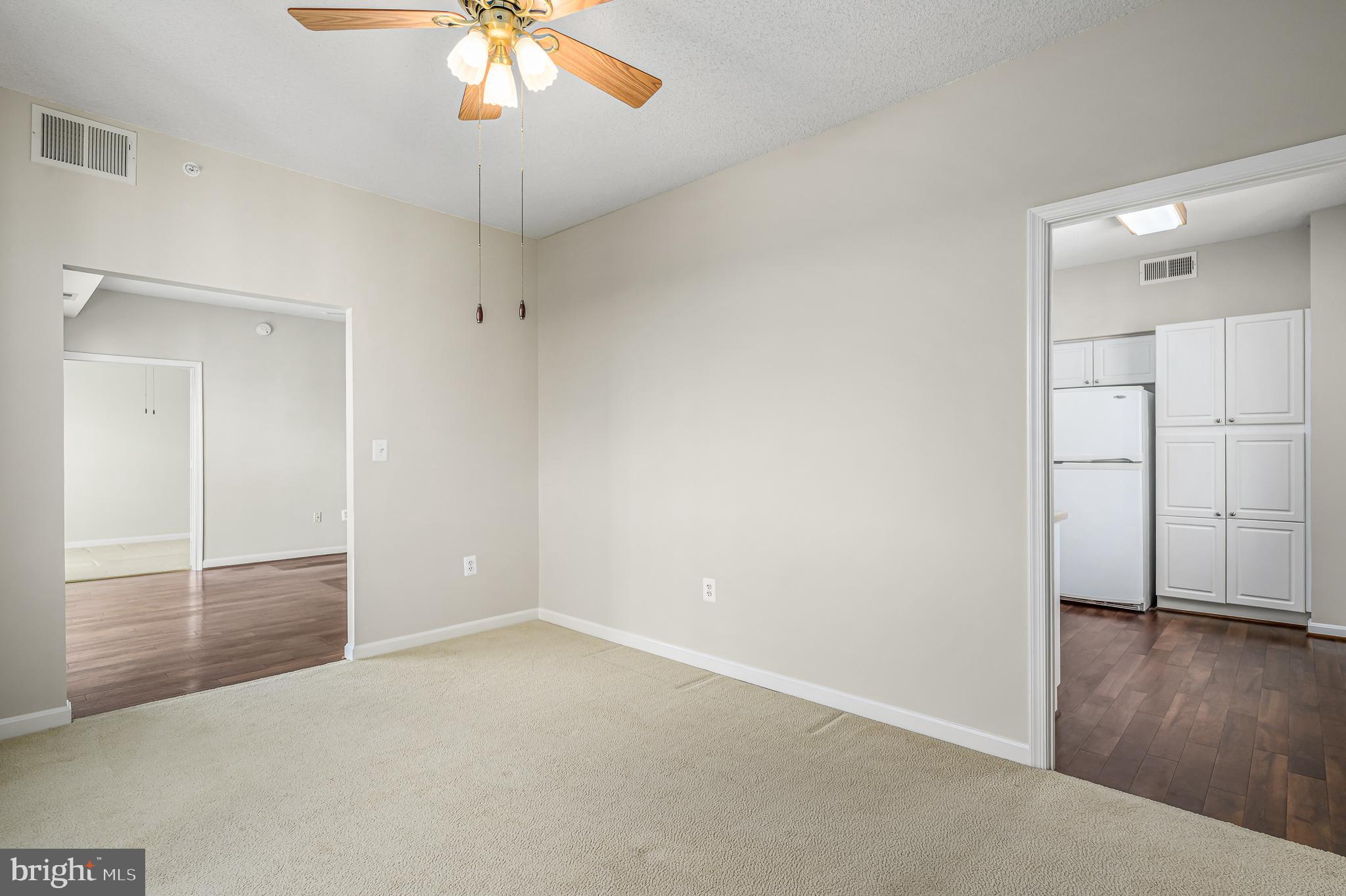 19375 Cypress Ridge Ter #906