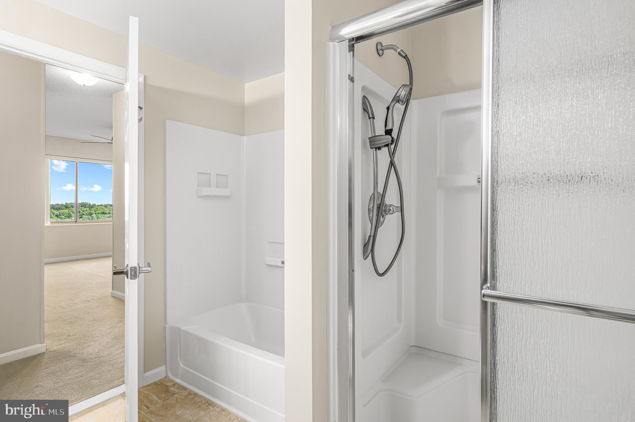 19375 Cypress Ridge Ter #906