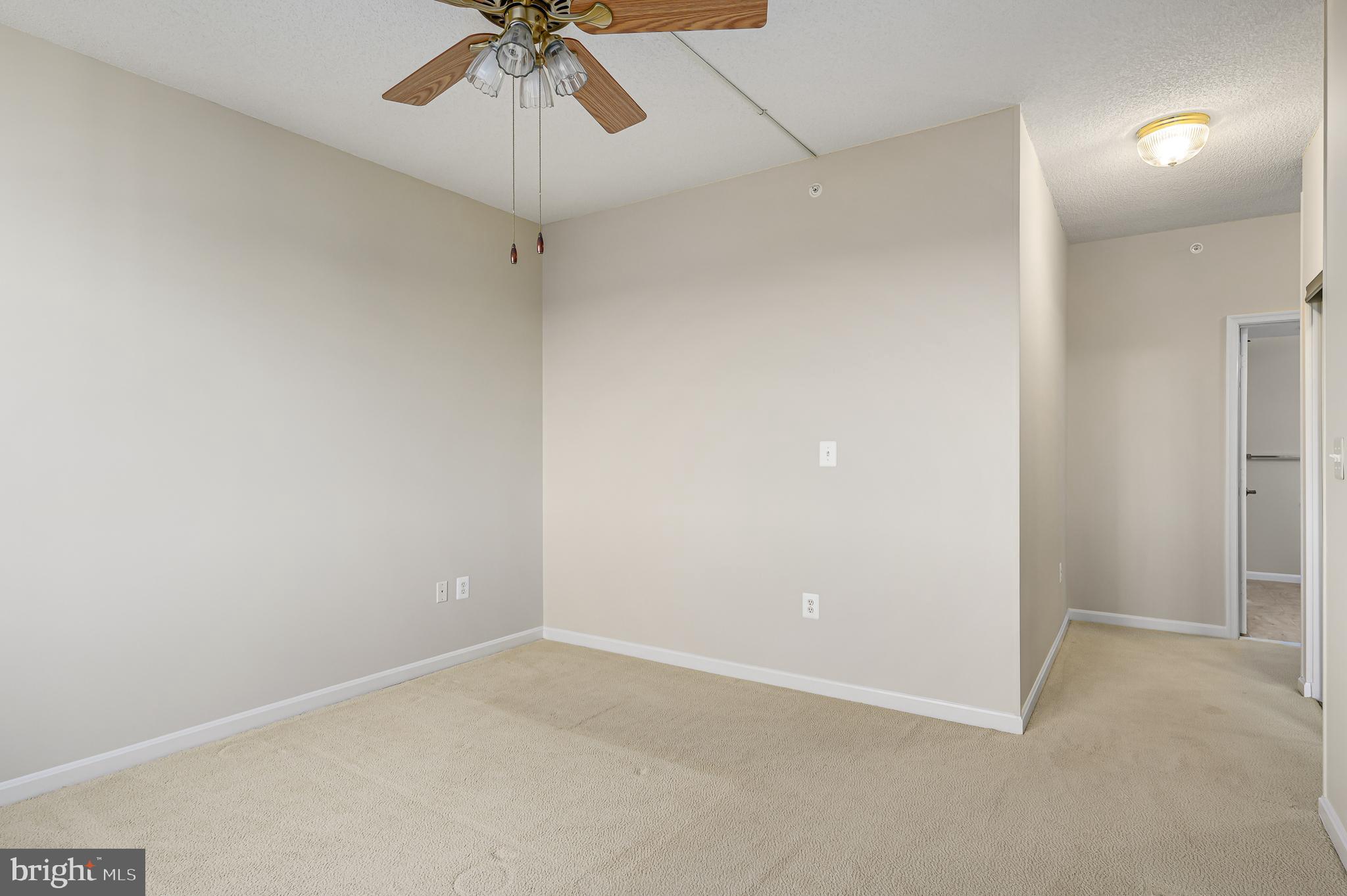 19375 Cypress Ridge Ter #906