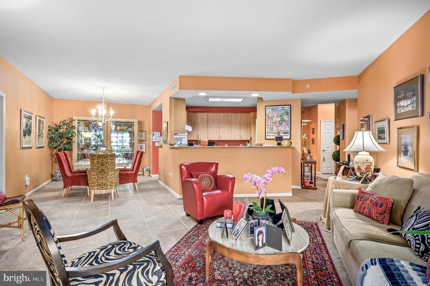 19350 Magnolia Grove Sq #105