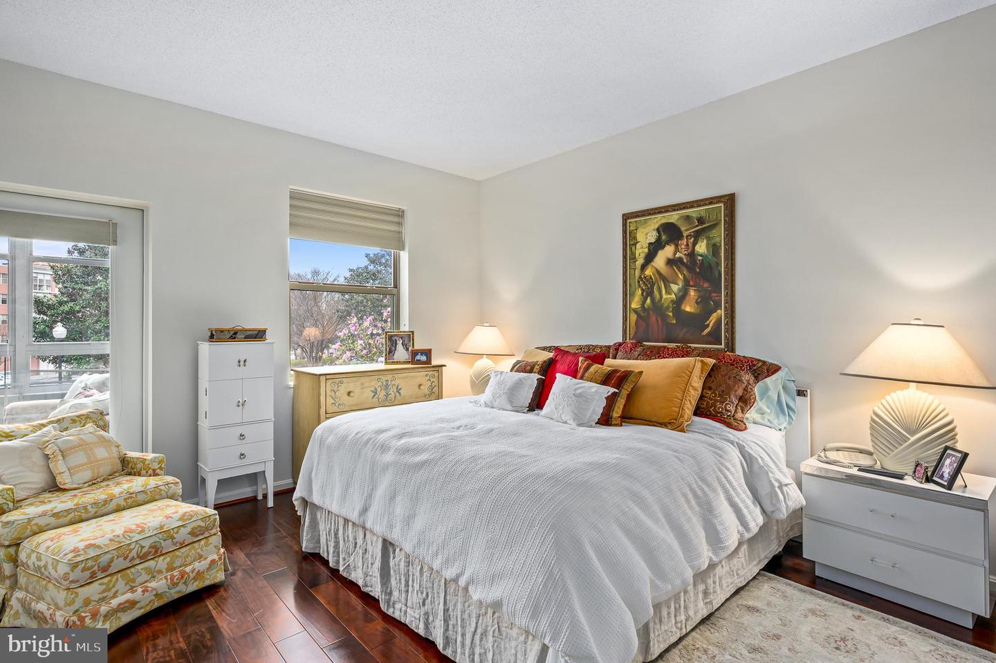 19350 Magnolia Grove Sq #105