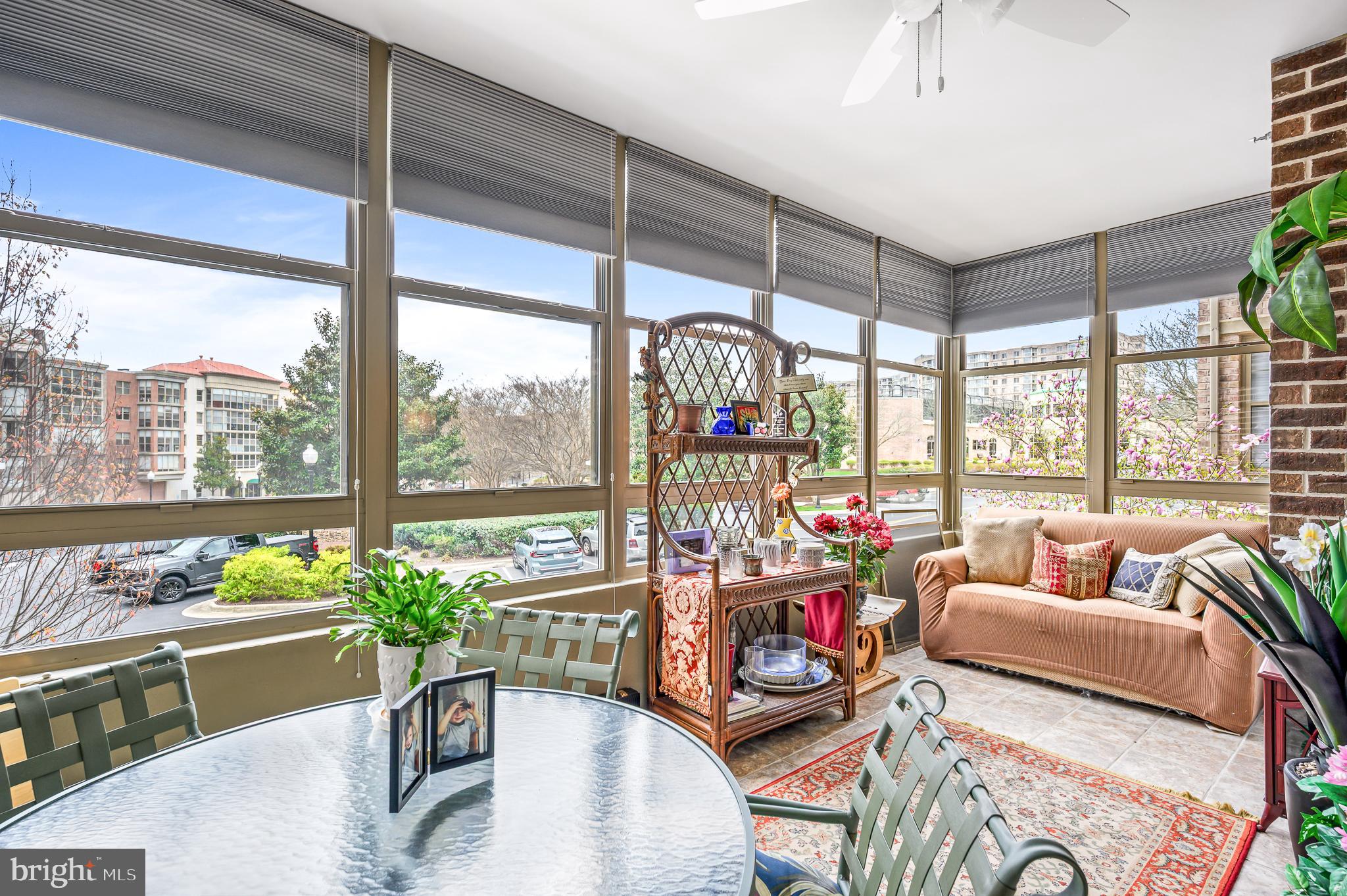 19350 Magnolia Grove Sq #105