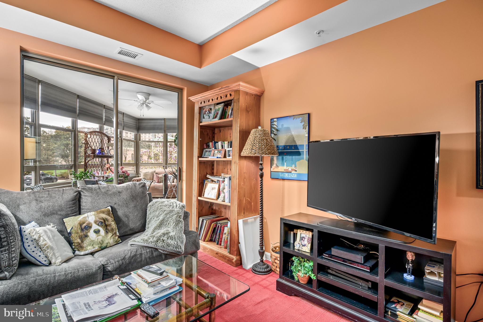 19350 Magnolia Grove Sq #105