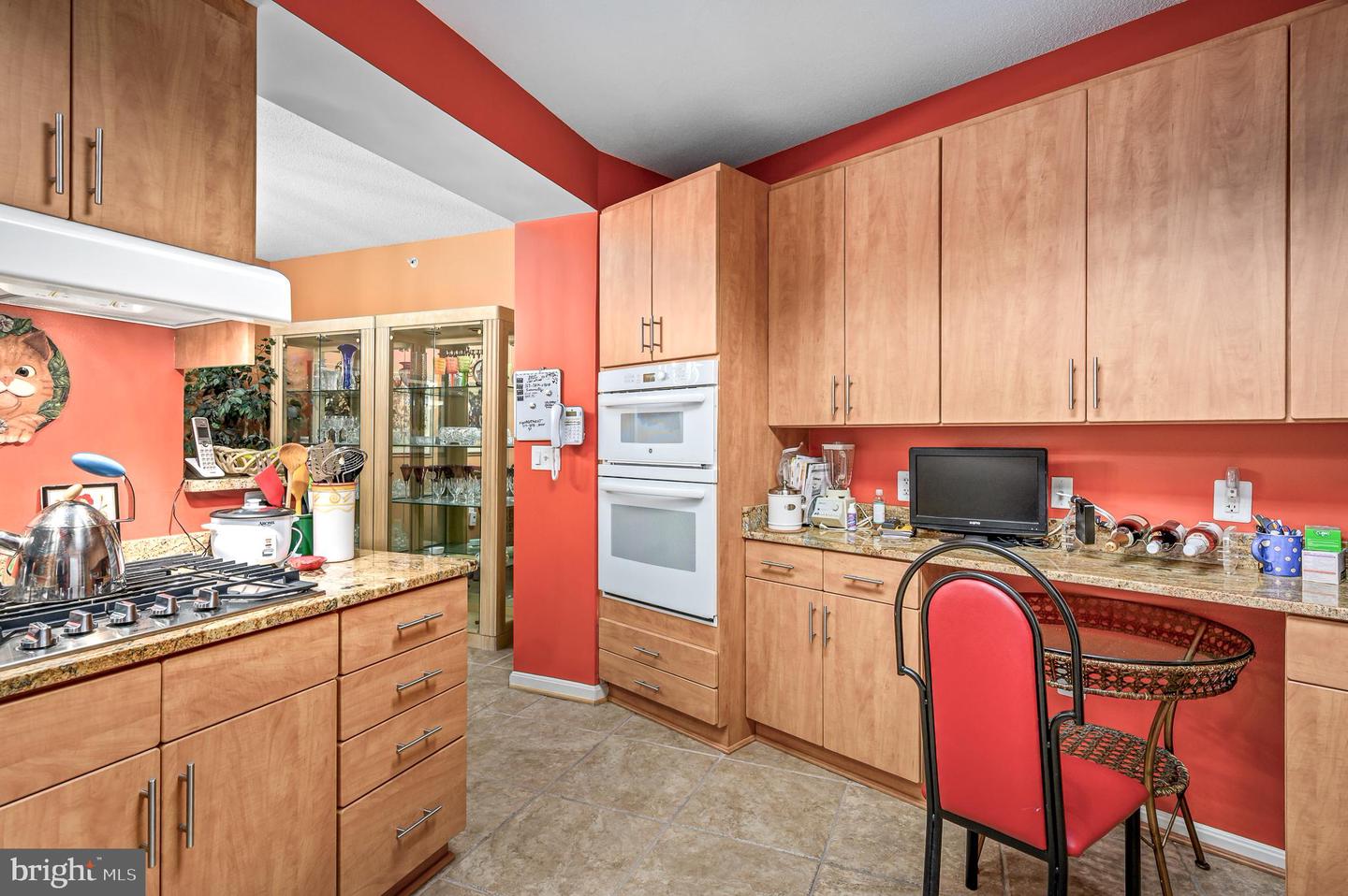 19350 Magnolia Grove Sq #105