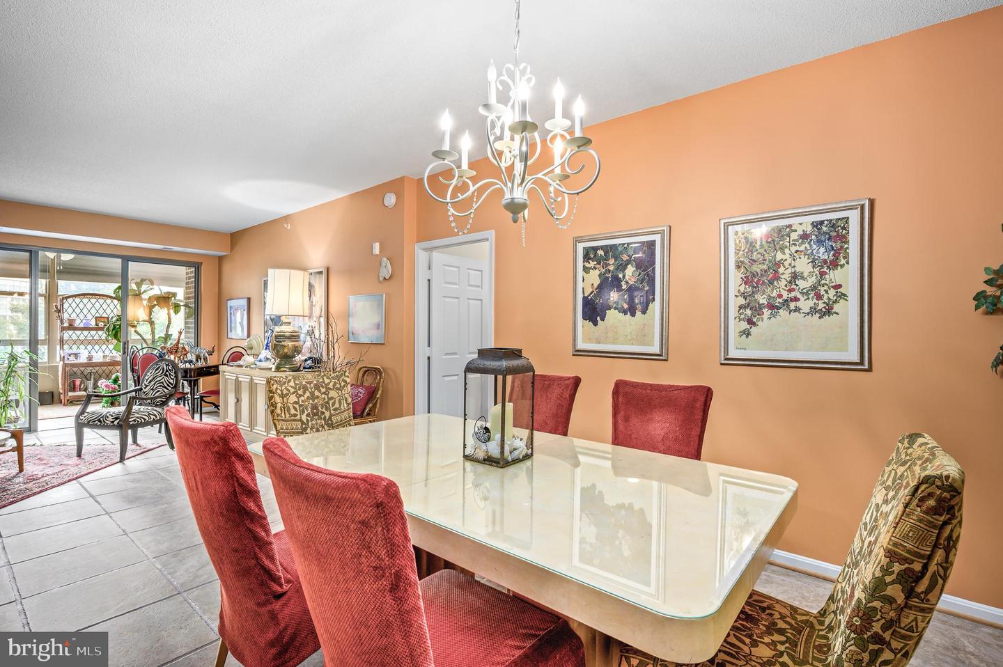 19350 Magnolia Grove Sq #105