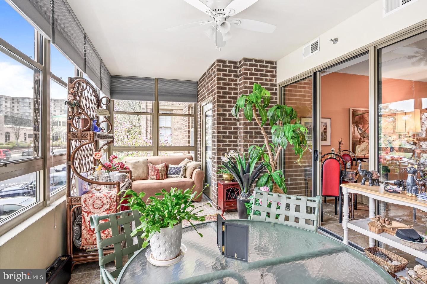 19350 Magnolia Grove Sq #105