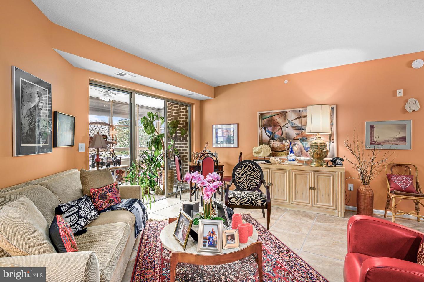 19350 Magnolia Grove Sq #105