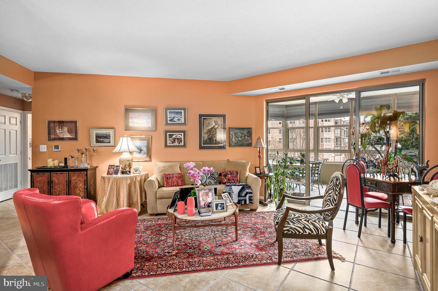 19350 Magnolia Grove Sq #105