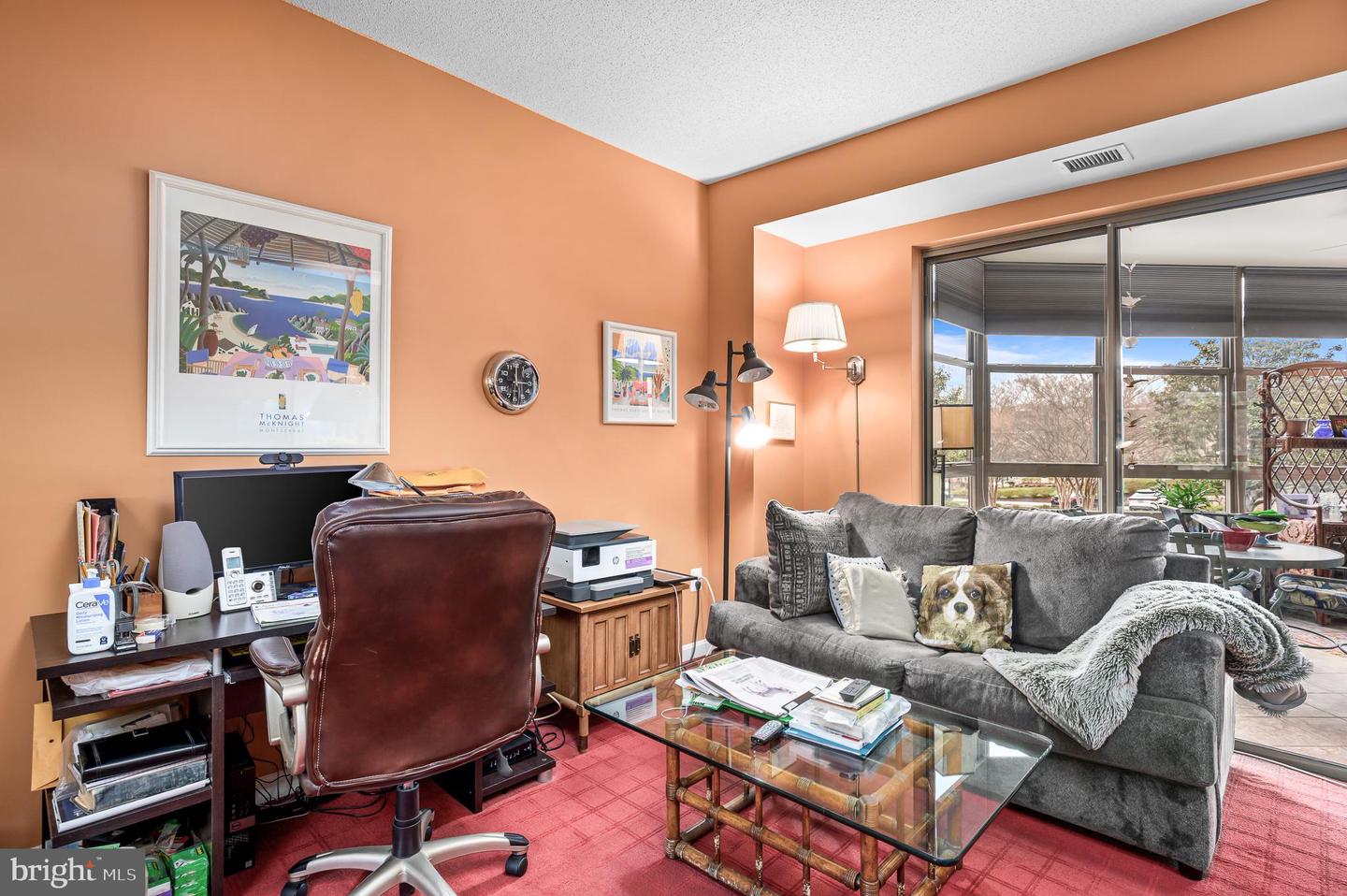 19350 Magnolia Grove Sq #105