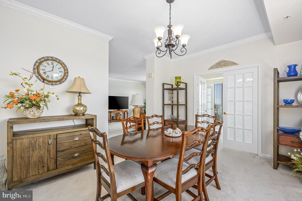 19355 CYPRESS RIDGE TER #1106