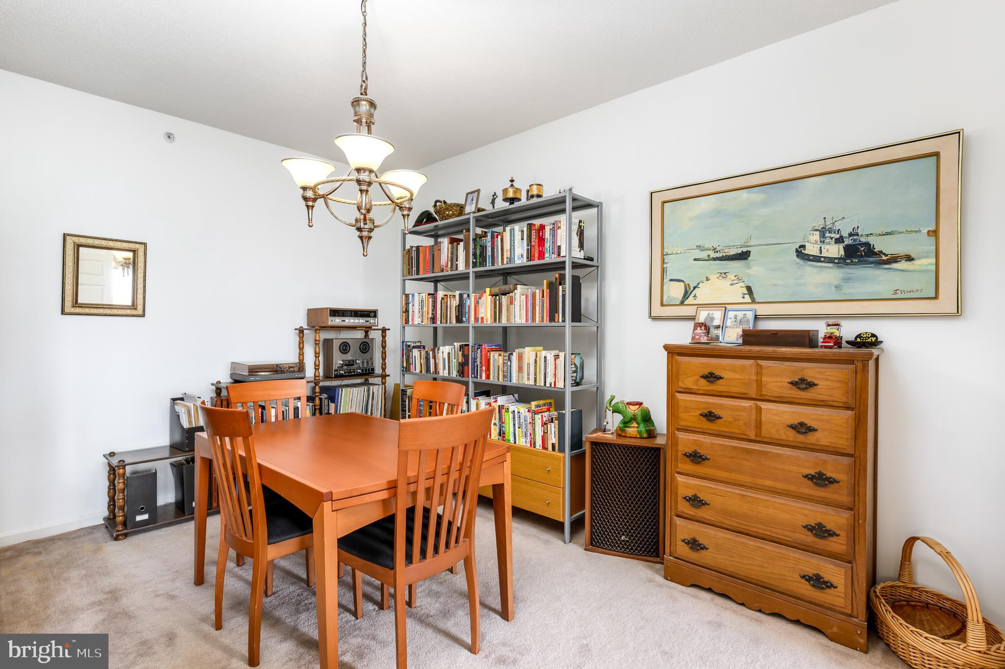 19355 Cypress Ridge Ter #705