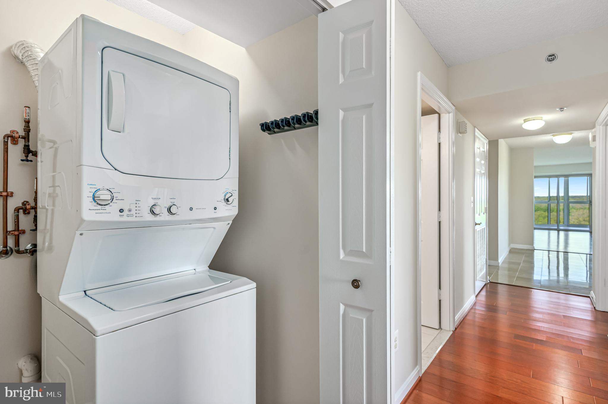 19385 Cypress Ridge Ter #906