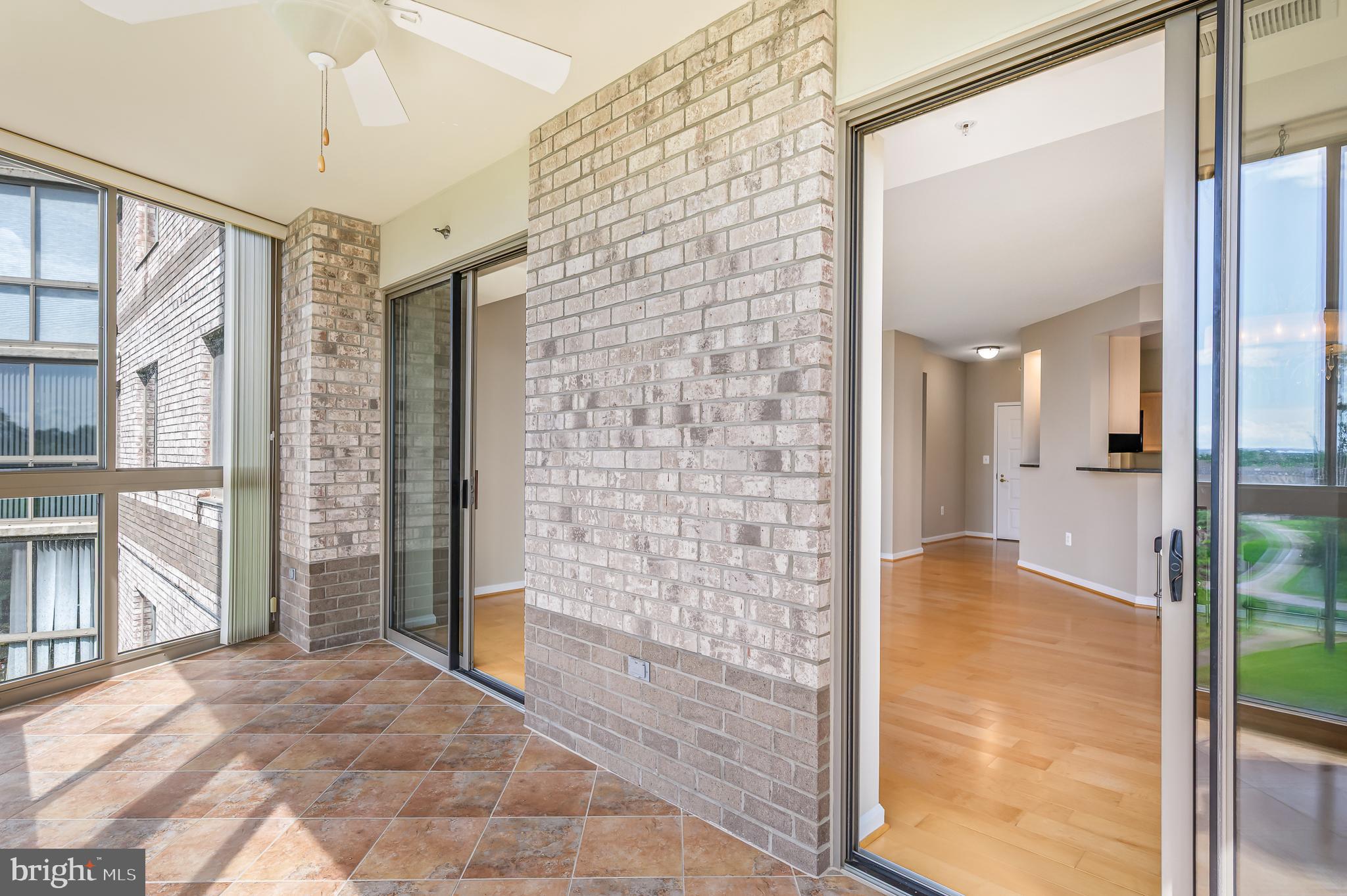 19355 Cypress Ridge Ter #720