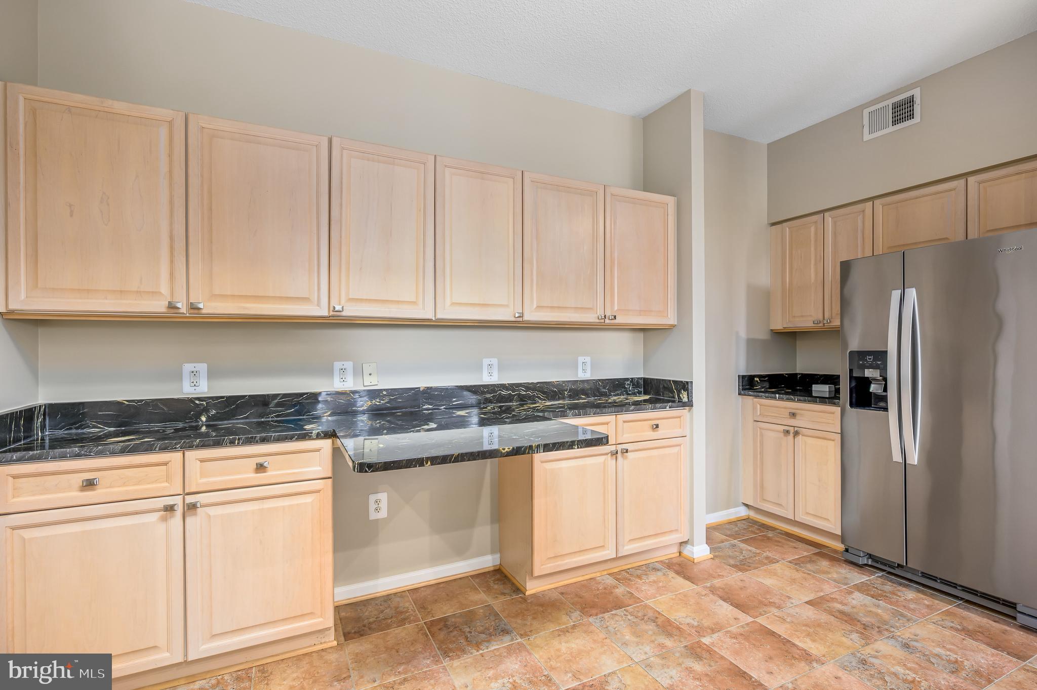 19355 Cypress Ridge Ter #720