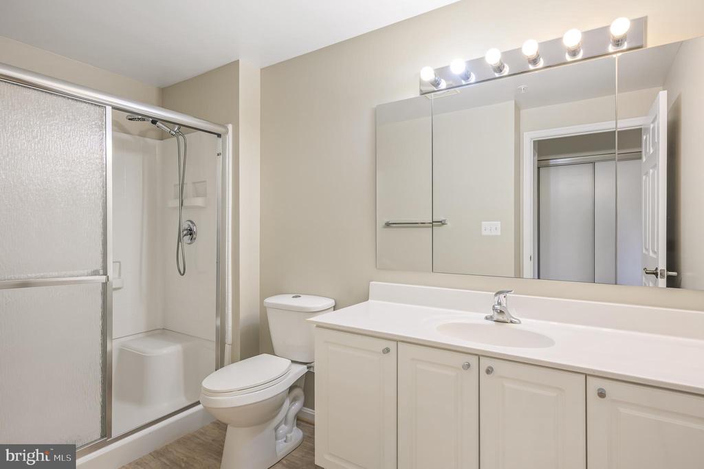 19355 Cypress Ridge Ter #720