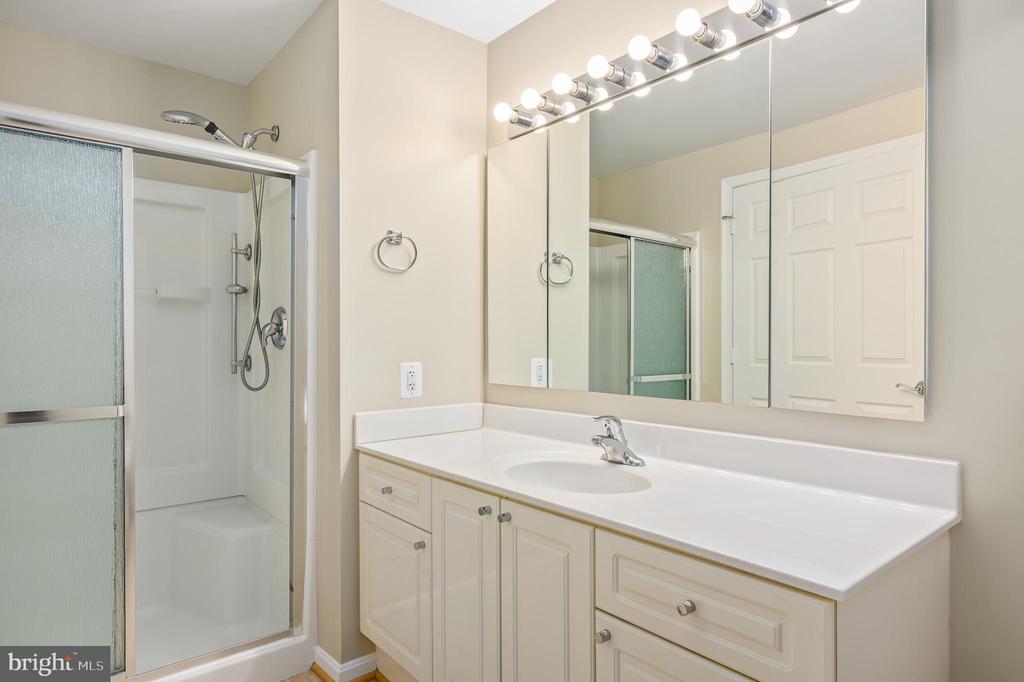19355 Cypress Ridge Ter #720