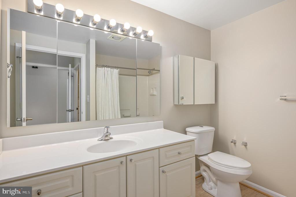 19355 Cypress Ridge Ter #720