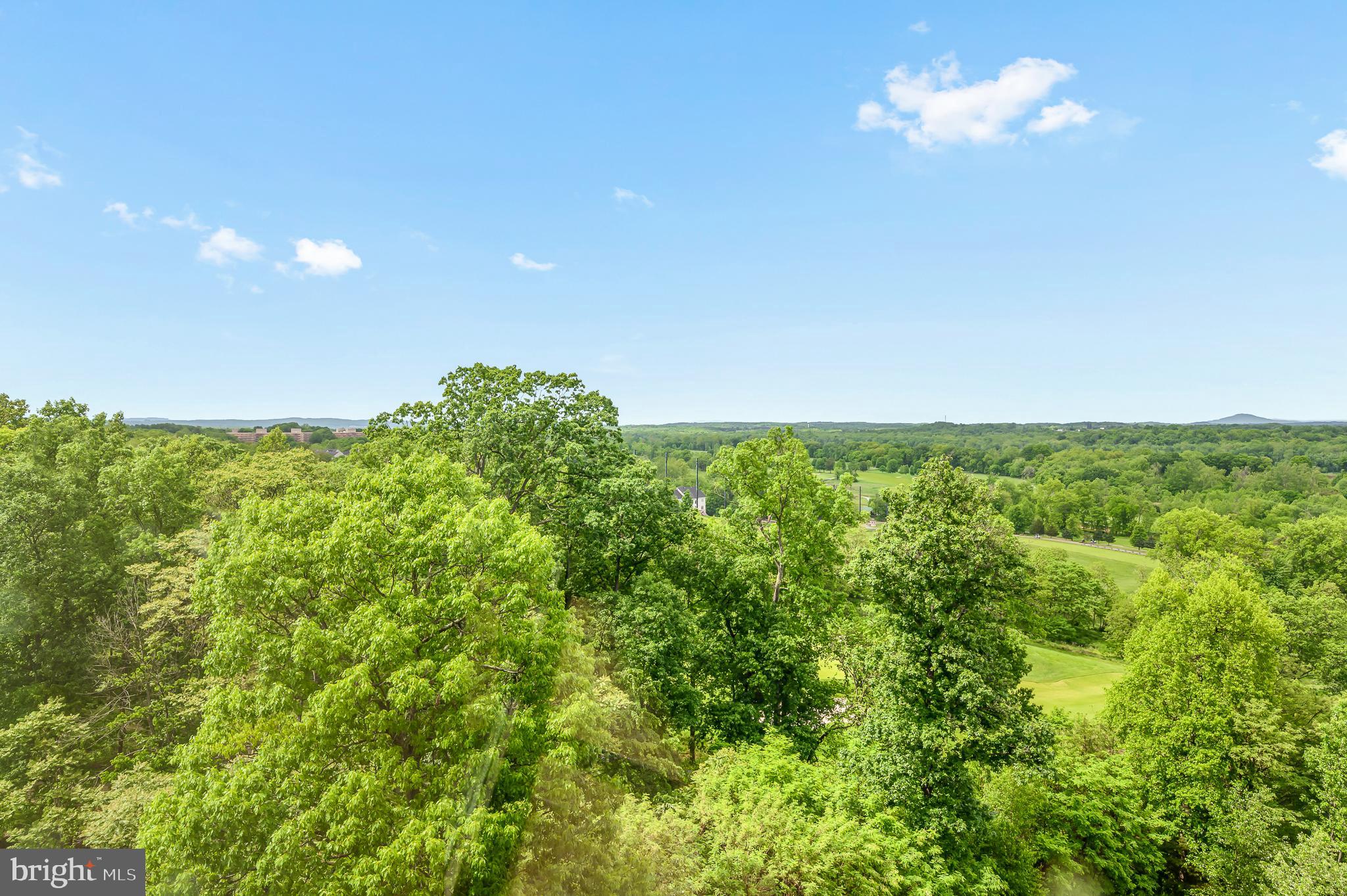 19355 Cypress Ridge Ter #720