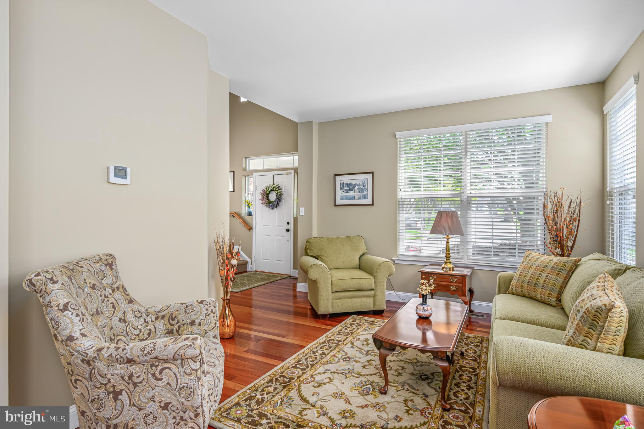 1234 Barksdale Dr NE