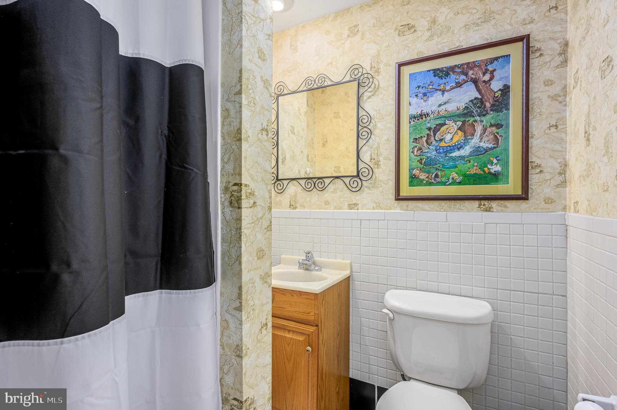 1234 Barksdale Dr NE