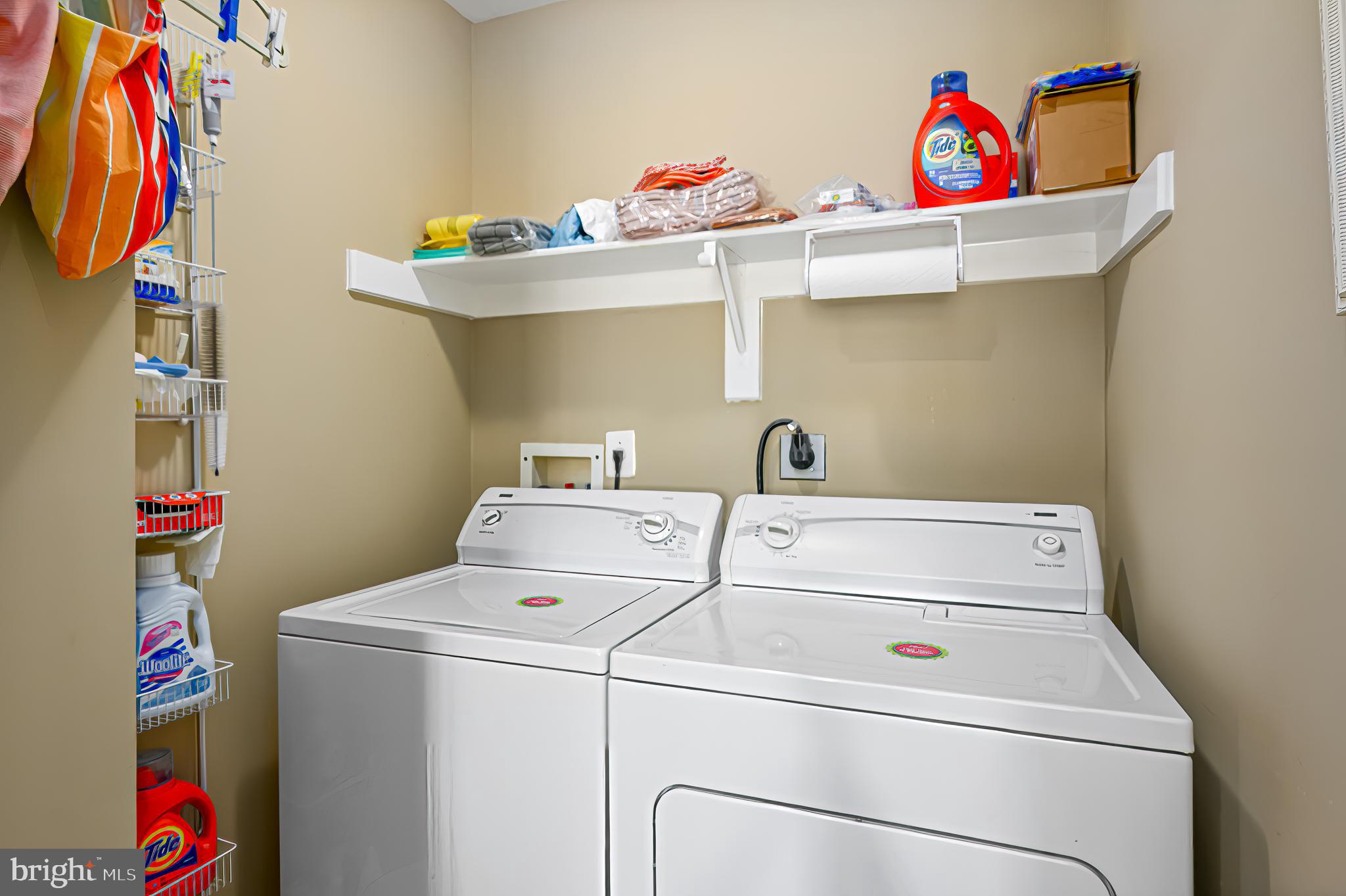 1234 Barksdale Dr NE