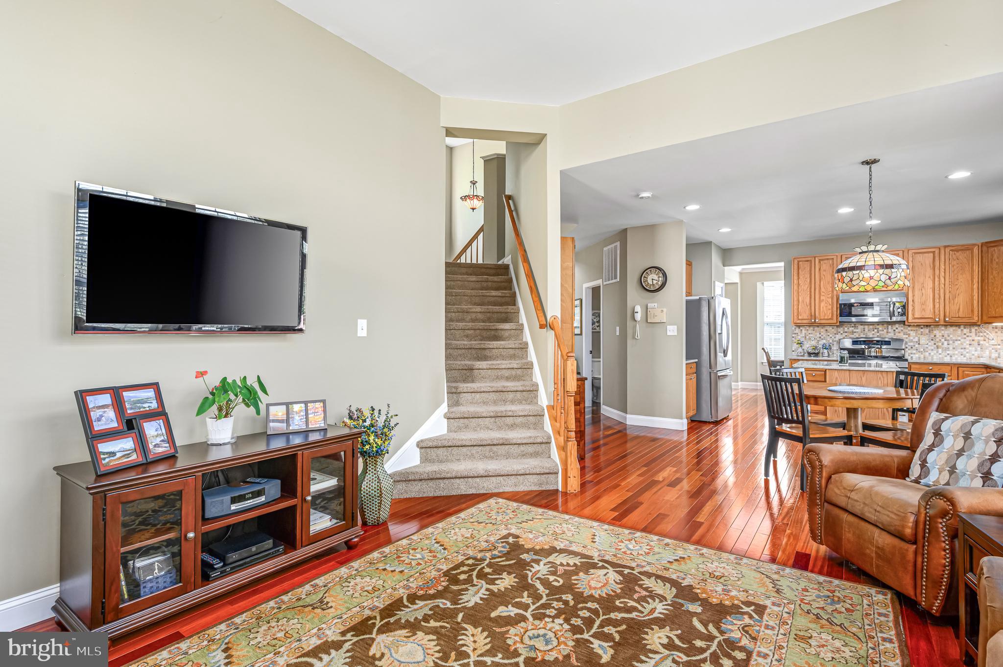 1234 Barksdale Dr NE