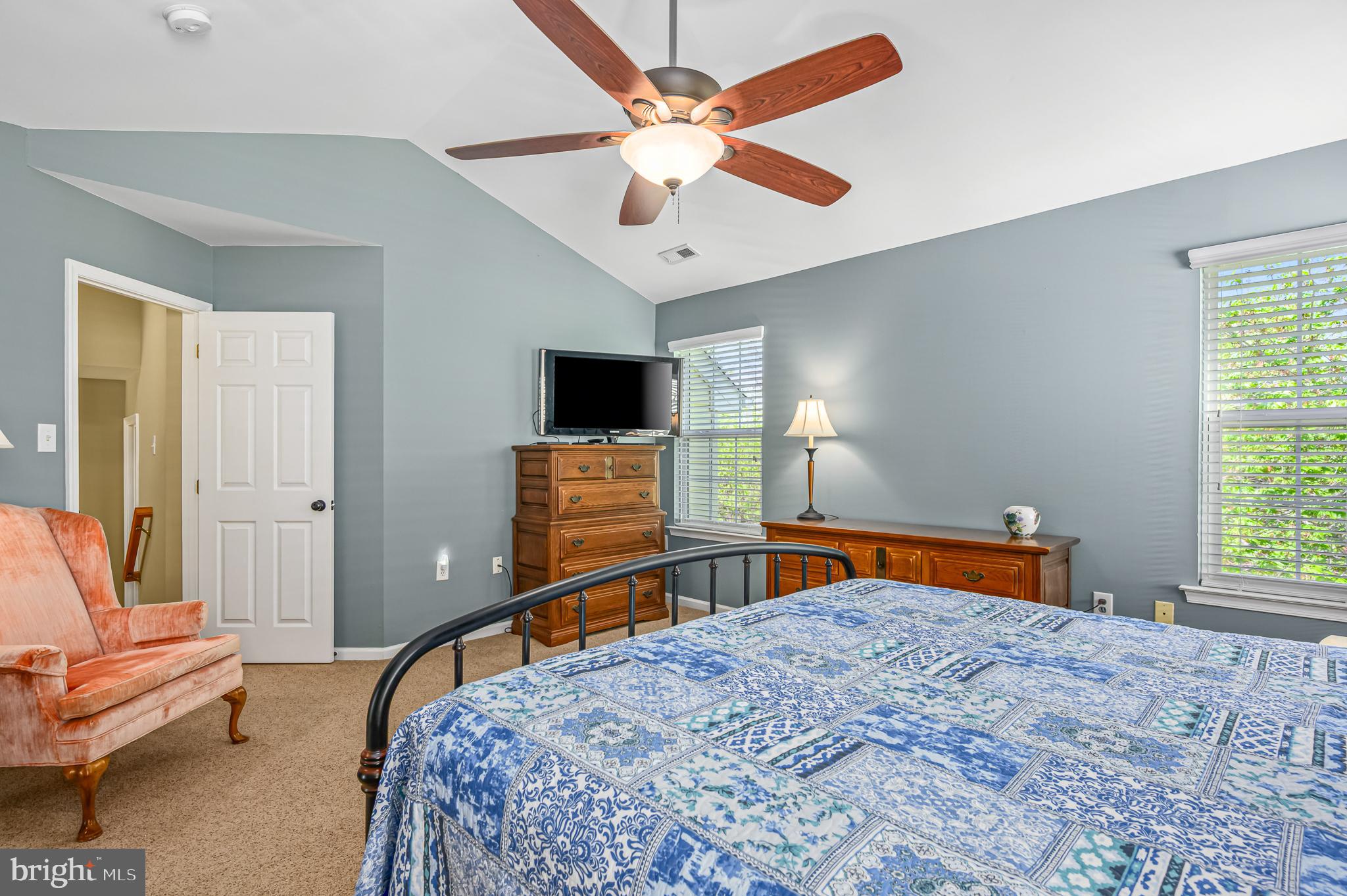 1234 Barksdale Dr NE