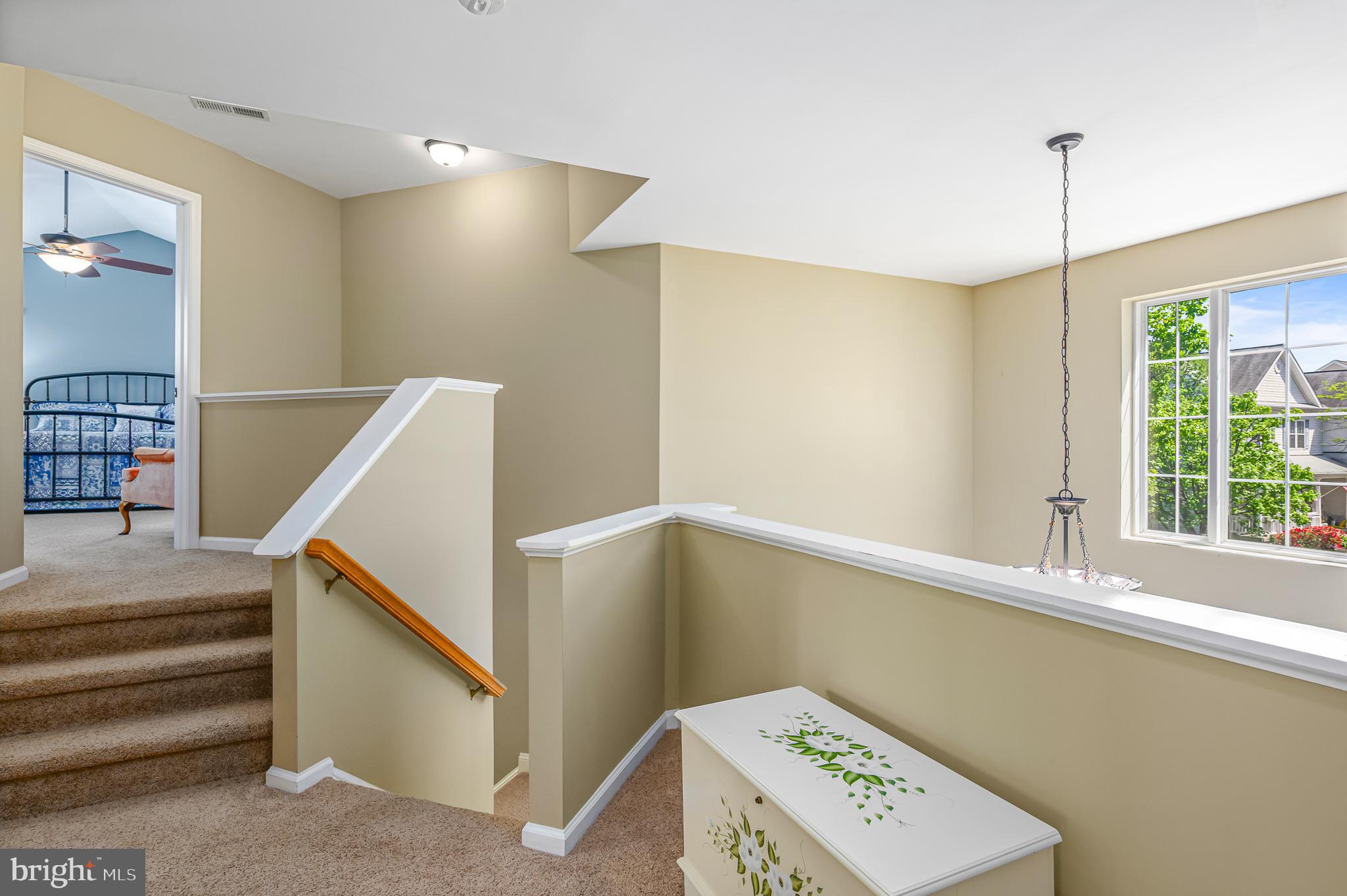 1234 Barksdale Dr NE