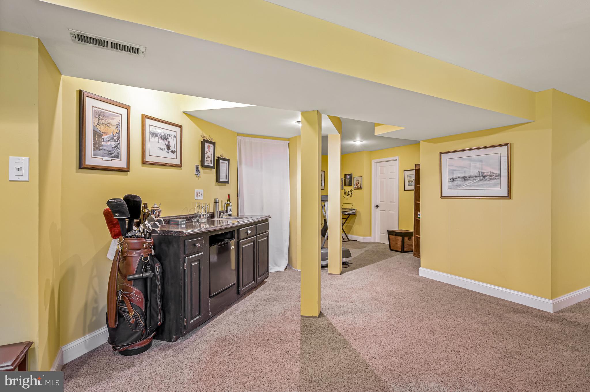 1234 Barksdale Dr NE