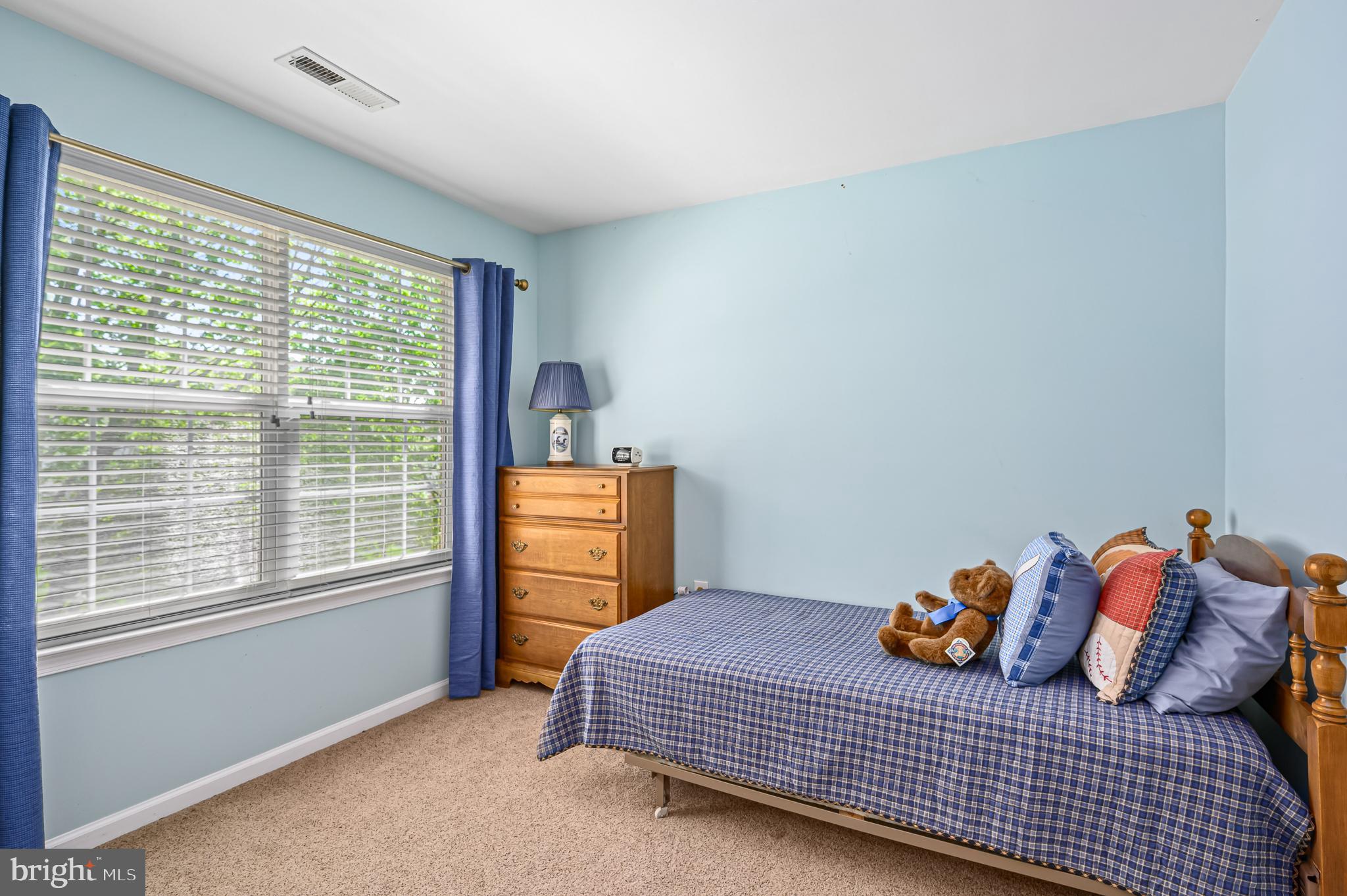 1234 Barksdale Dr NE