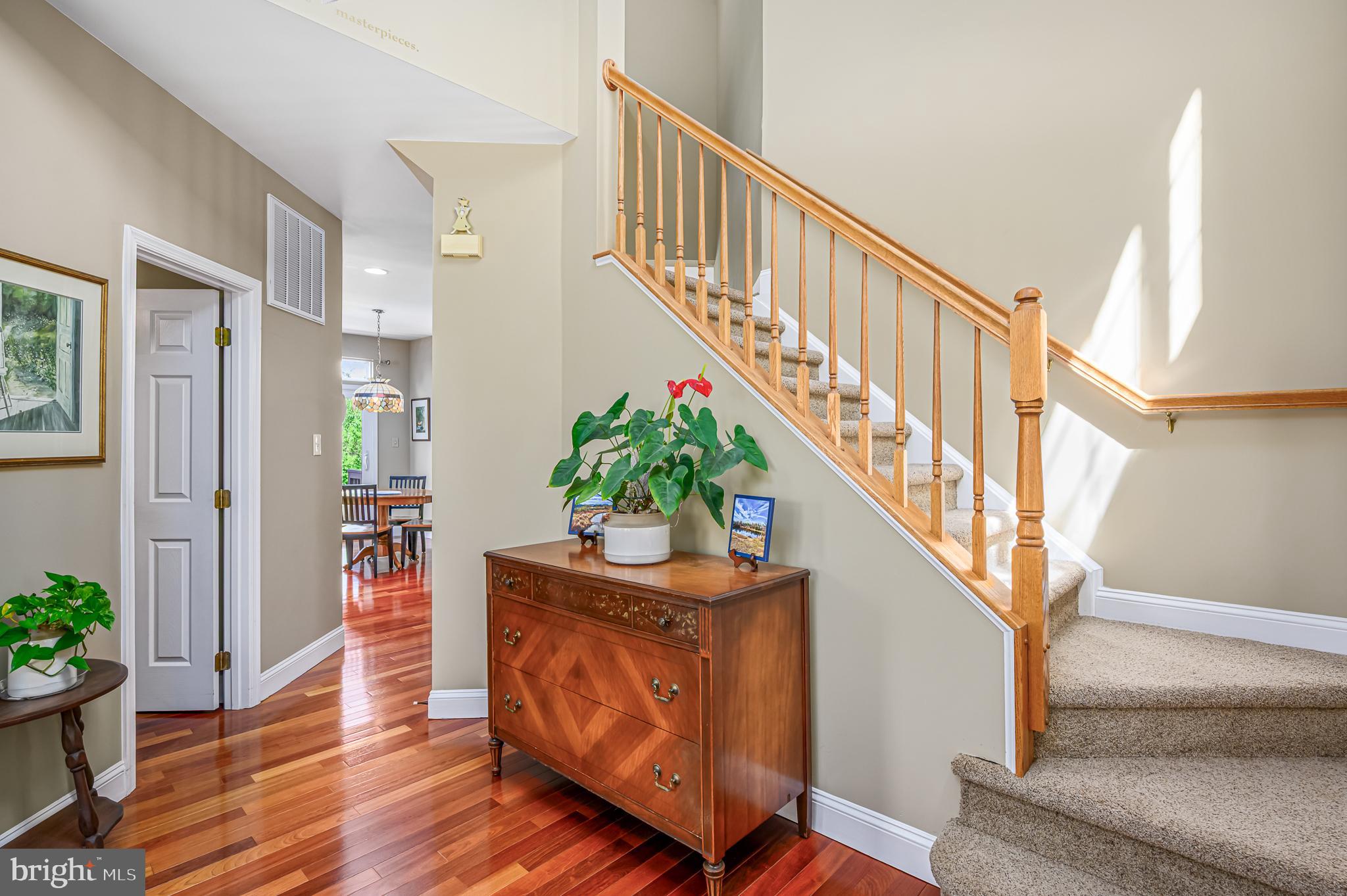 1234 Barksdale Dr NE