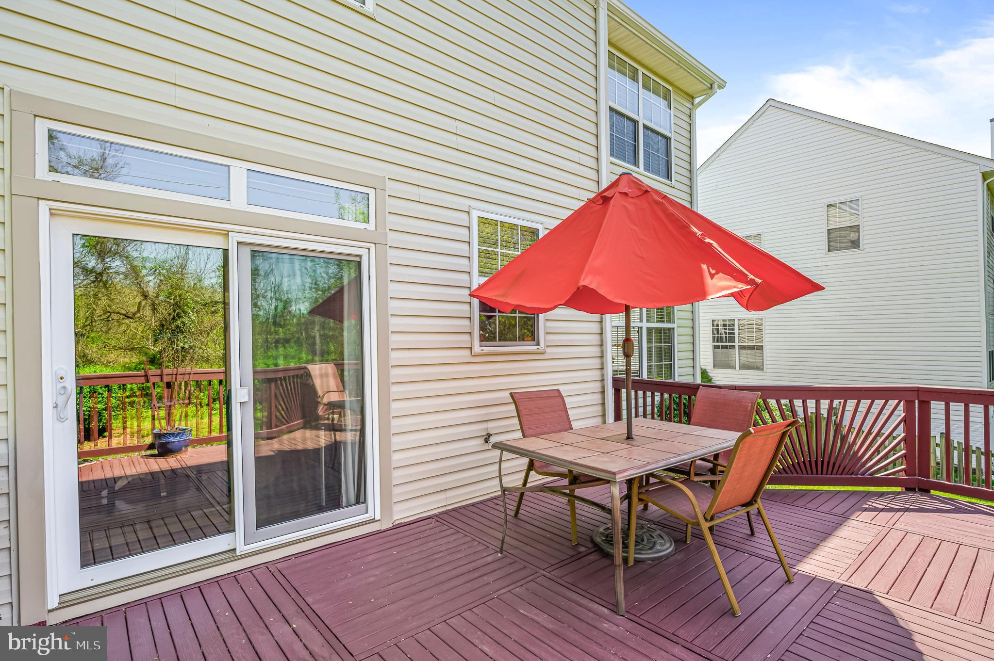 1234 Barksdale Dr NE