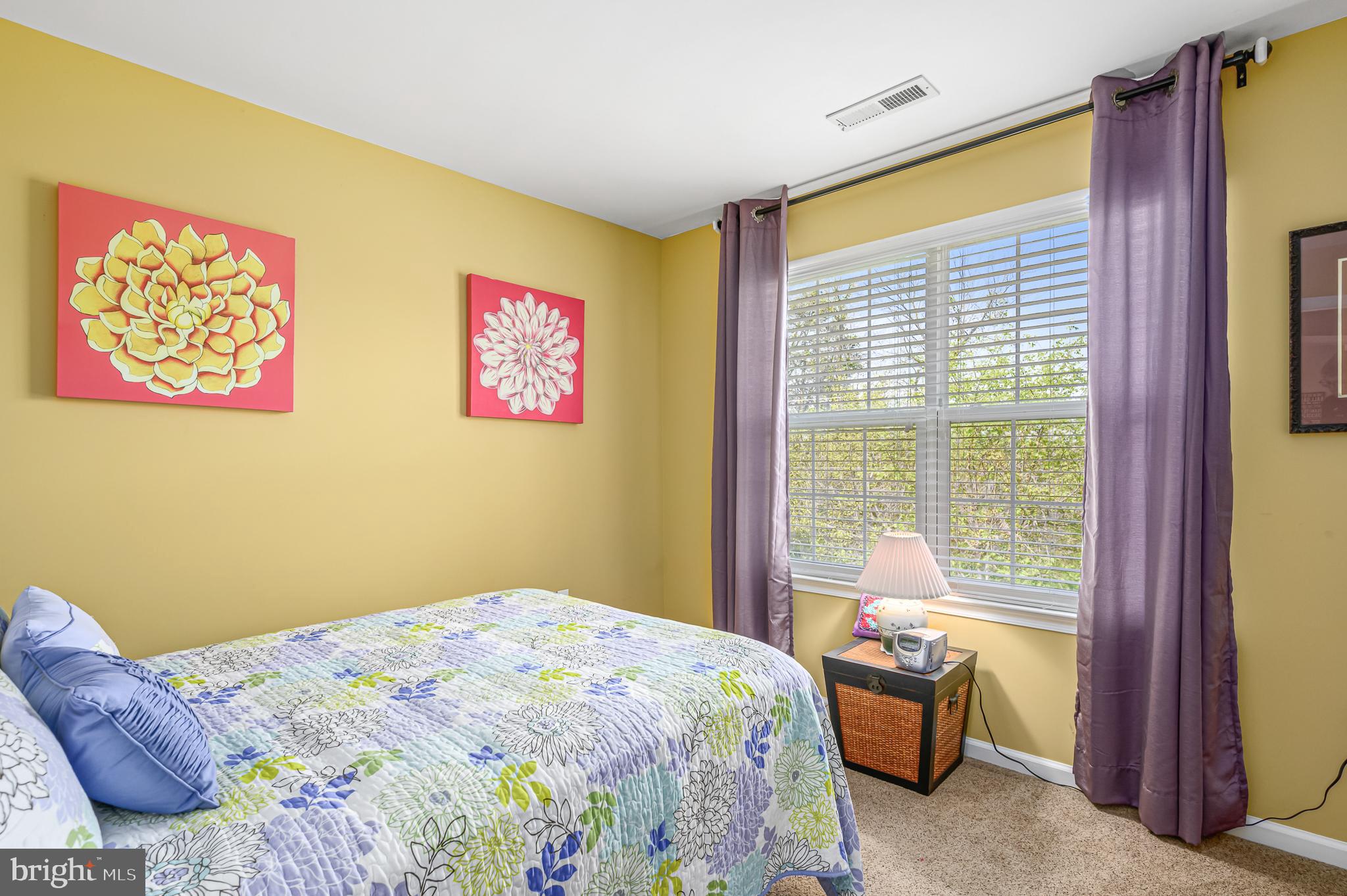 1234 Barksdale Dr NE