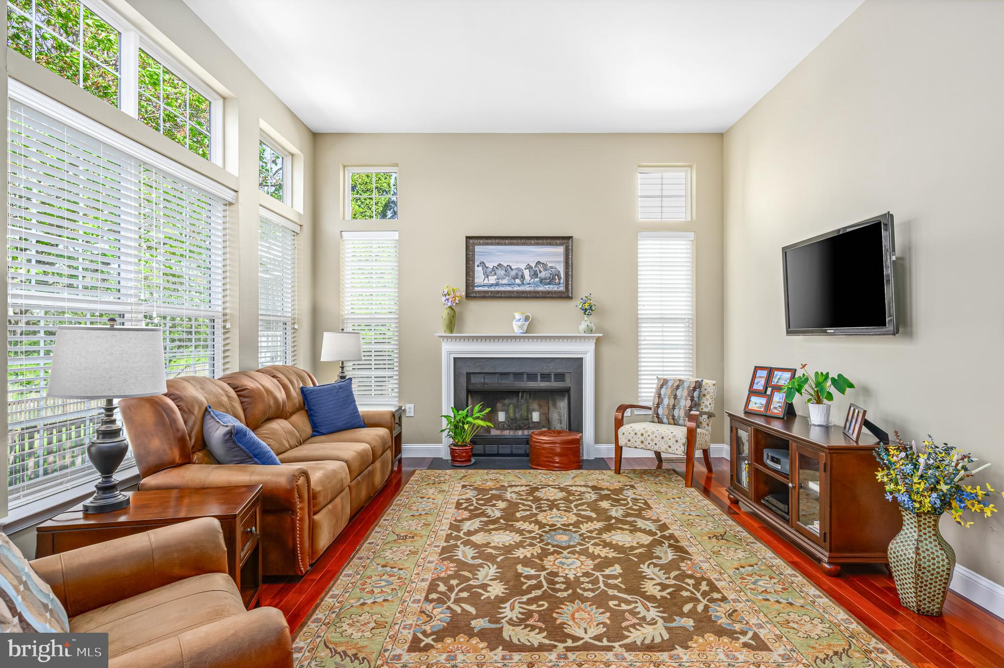 1234 Barksdale Dr NE