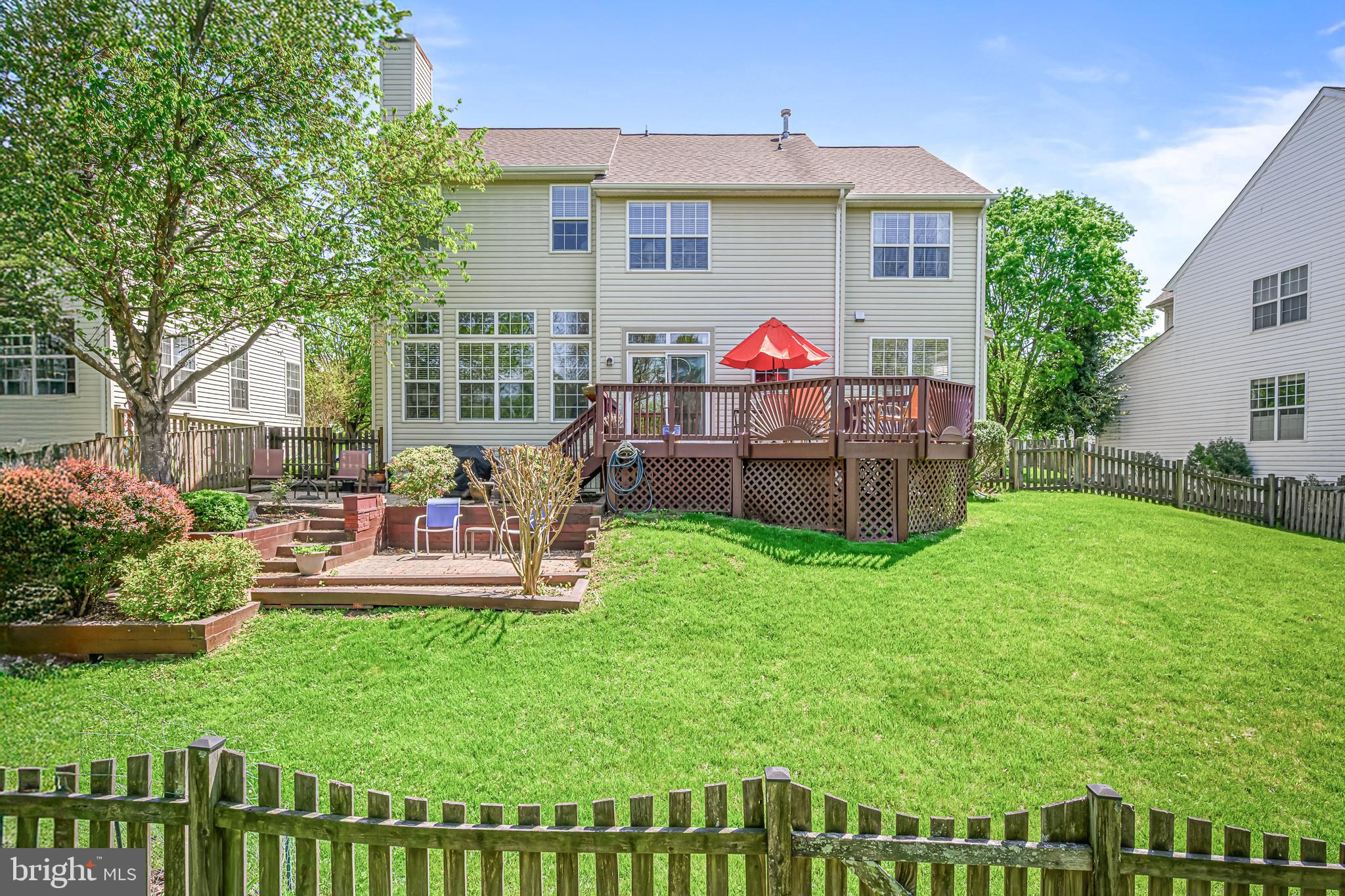 1234 Barksdale Dr NE