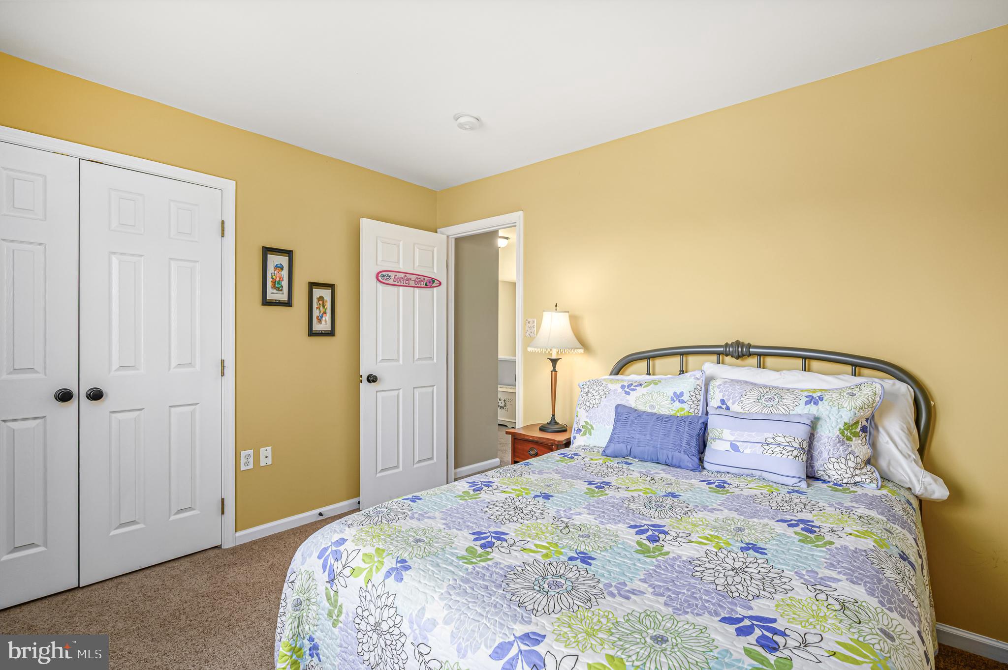 1234 Barksdale Dr NE