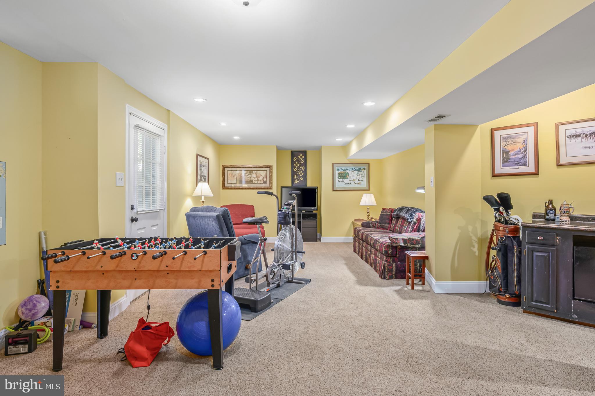 1234 Barksdale Dr NE