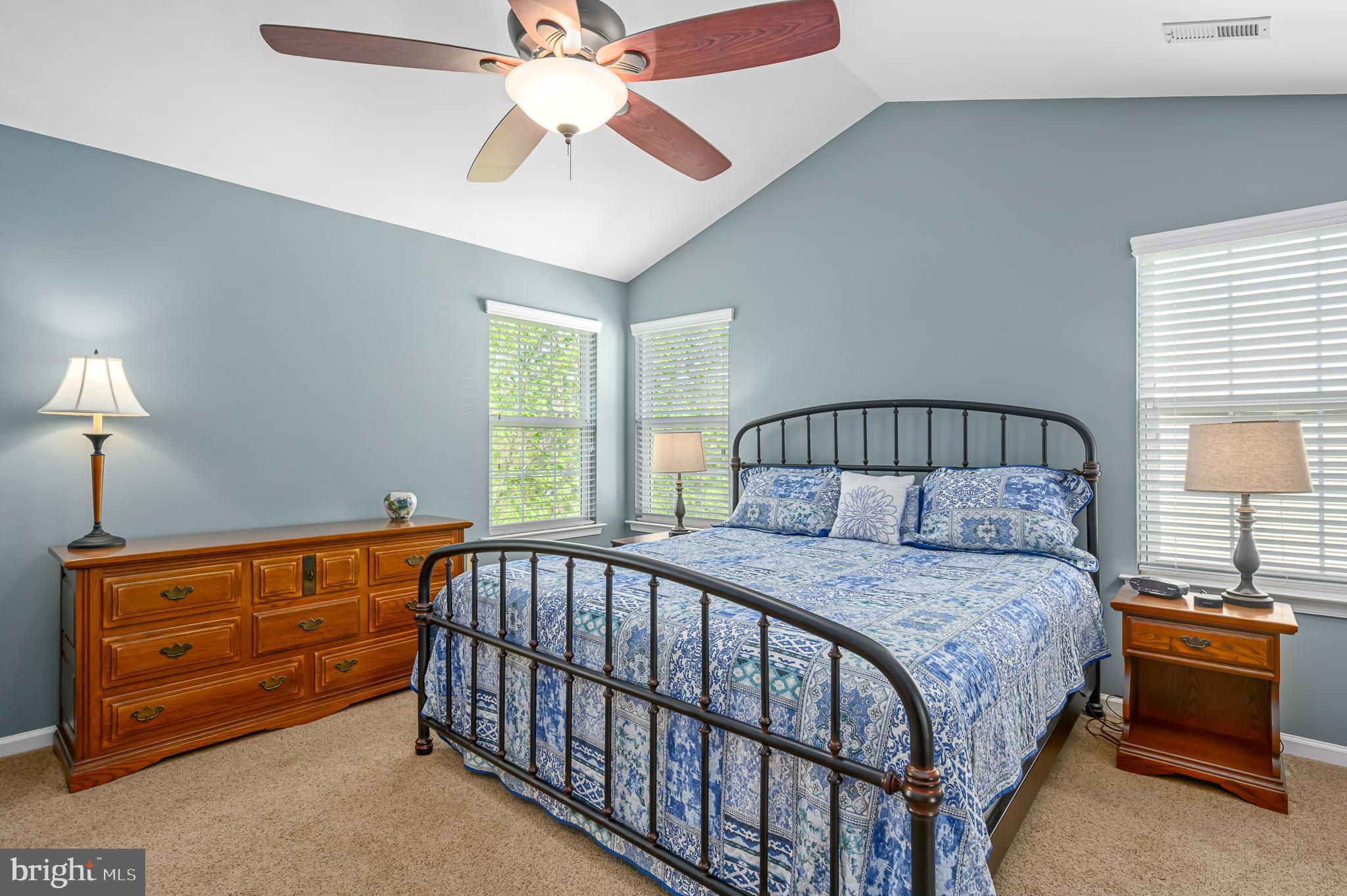 1234 Barksdale Dr NE