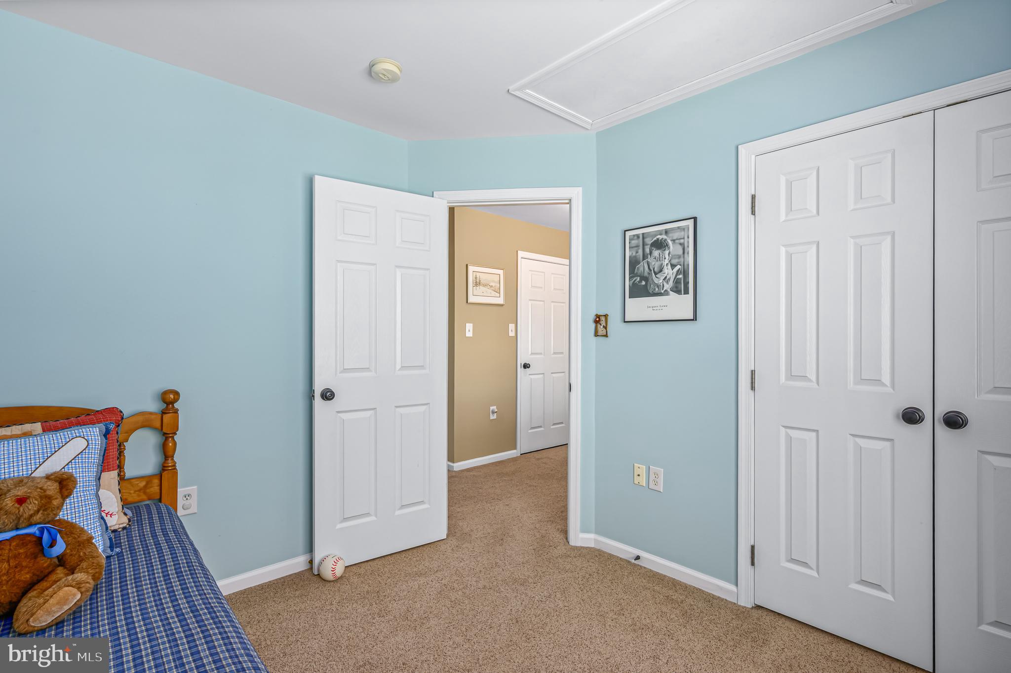 1234 Barksdale Dr NE