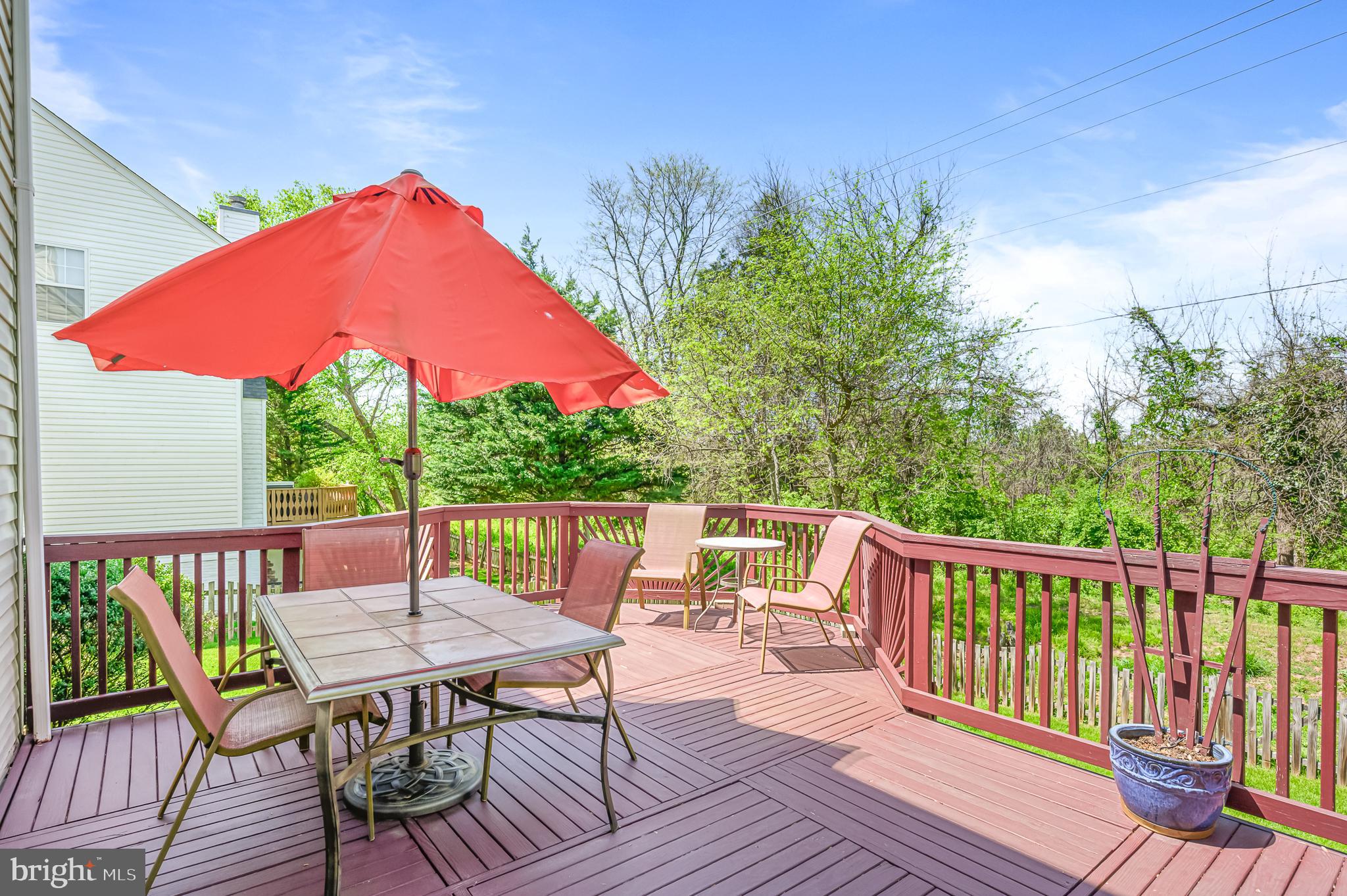 1234 Barksdale Dr NE