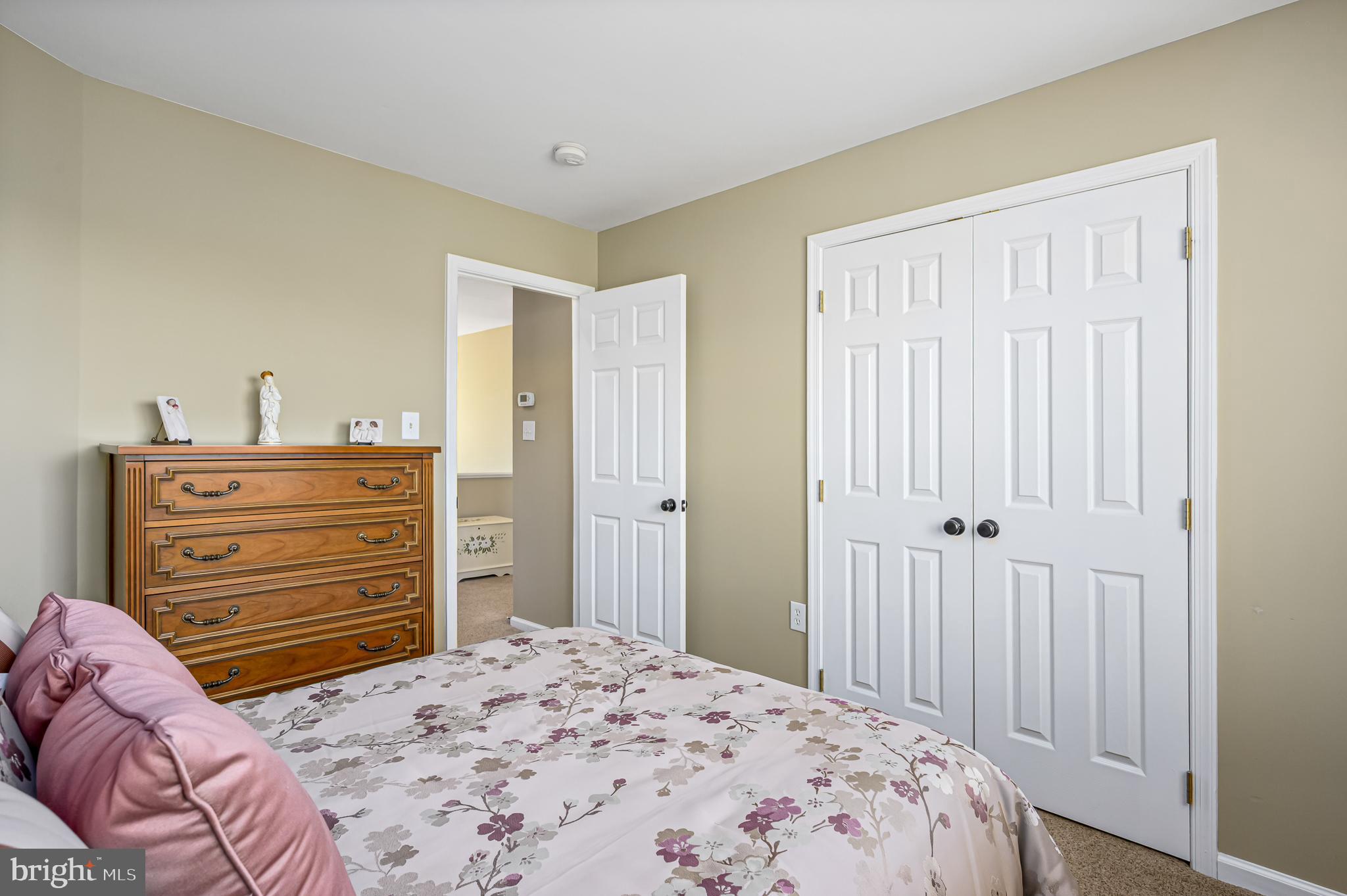 1234 Barksdale Dr NE