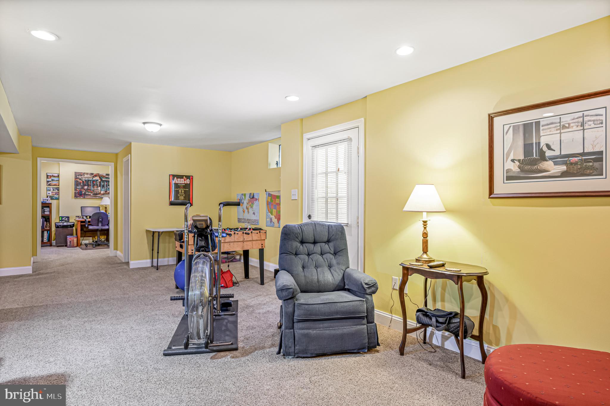 1234 Barksdale Dr NE