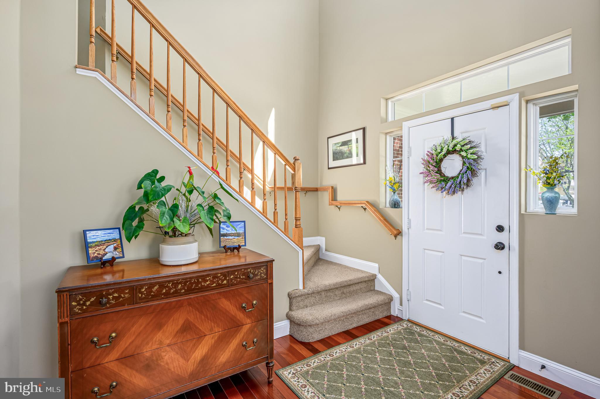 1234 Barksdale Dr NE