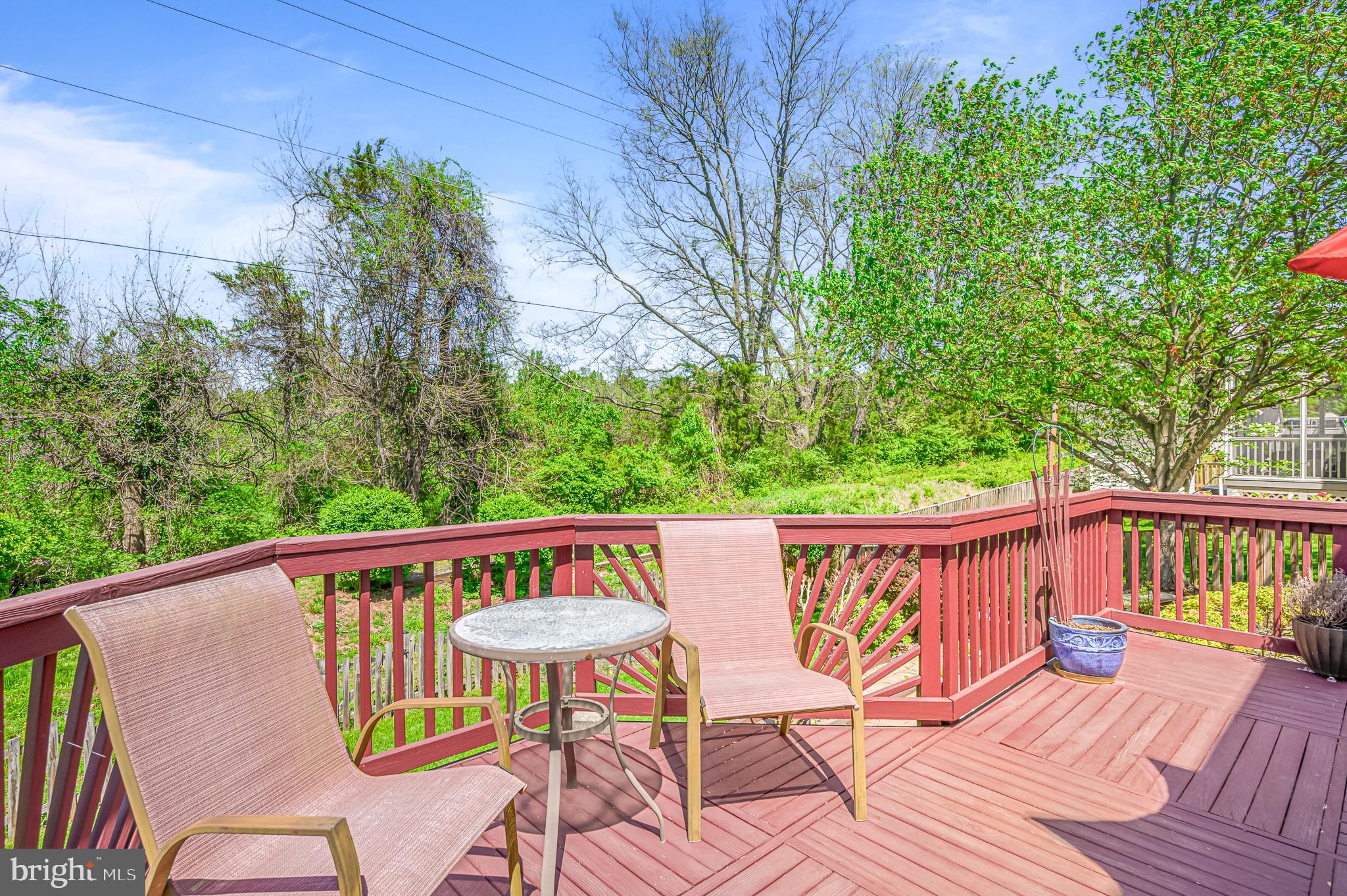 1234 Barksdale Dr NE