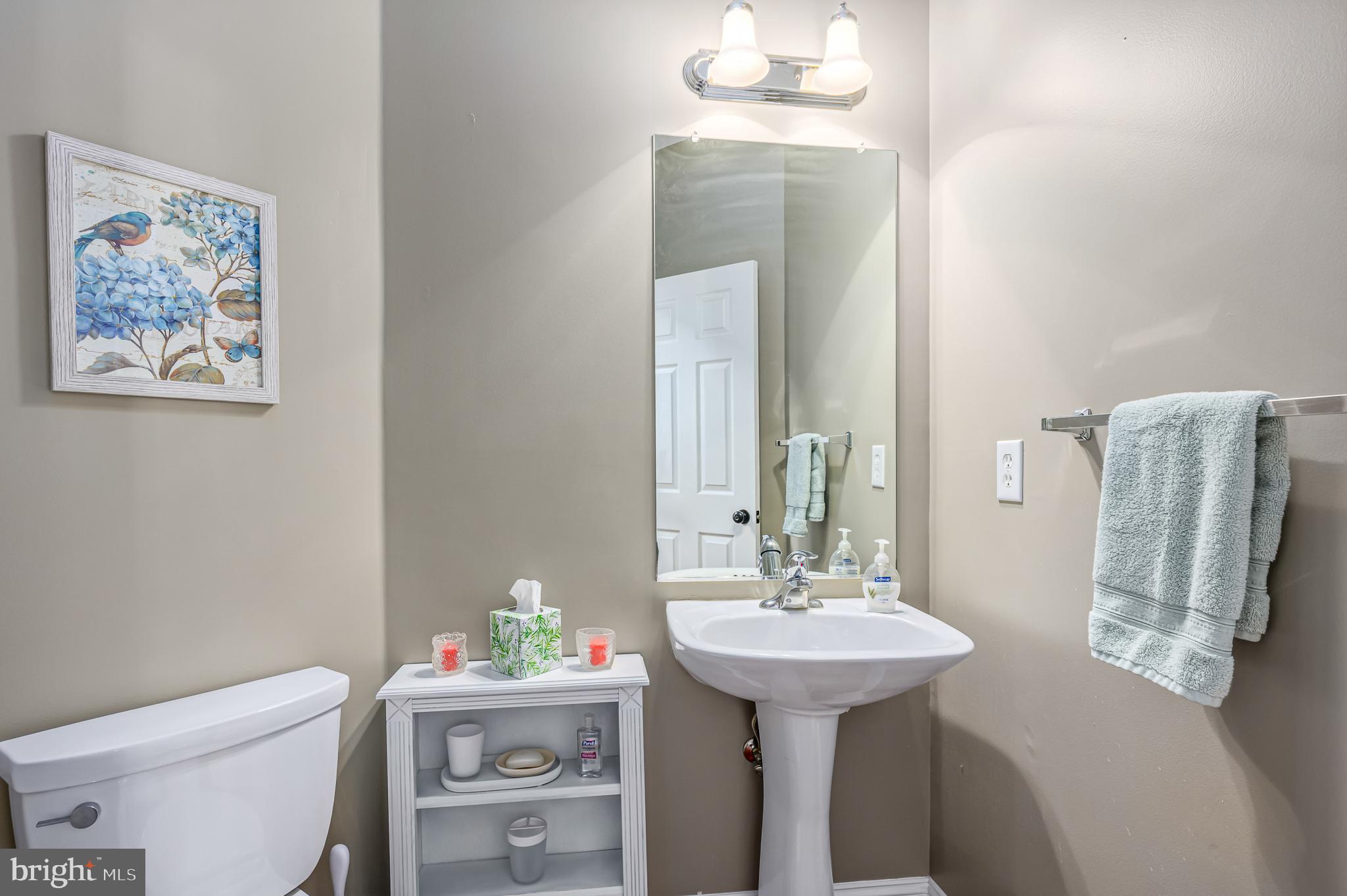 1234 Barksdale Dr NE