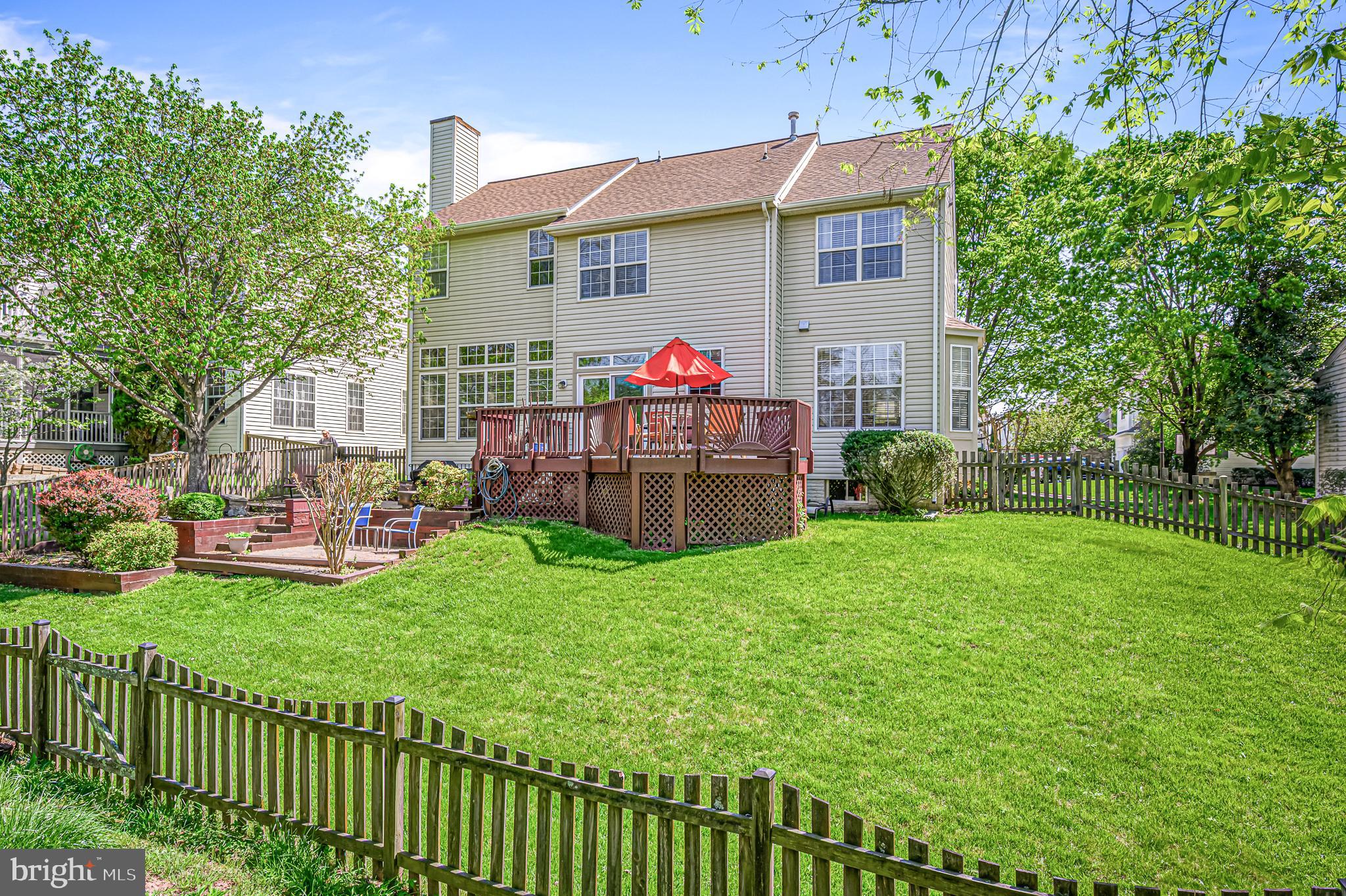 1234 Barksdale Dr NE