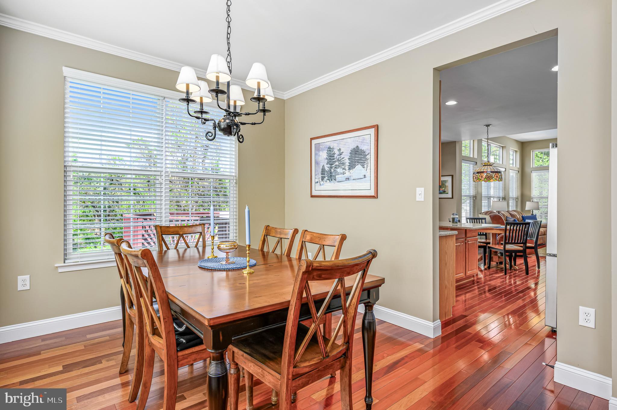 1234 Barksdale Dr NE