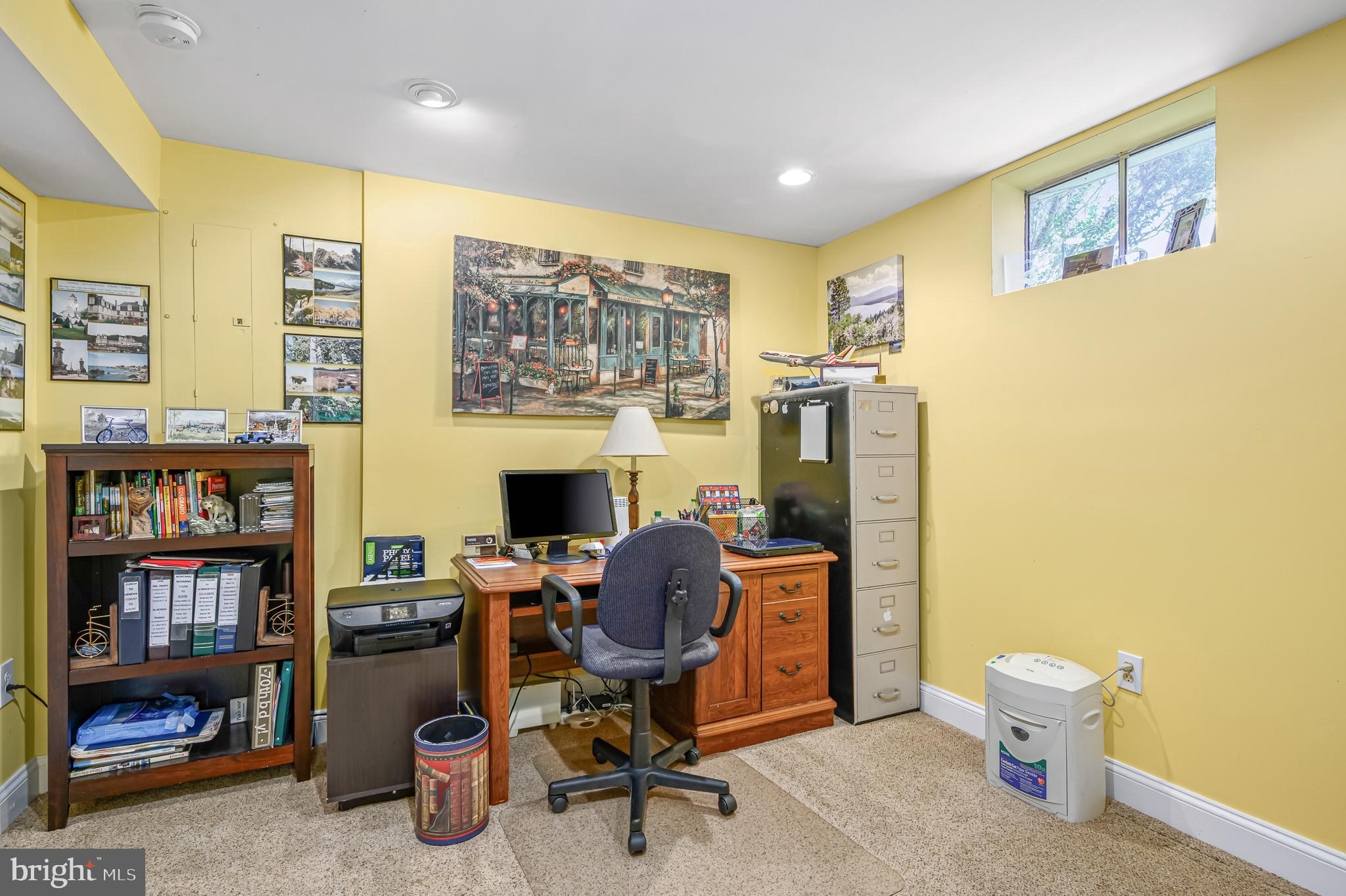 1234 Barksdale Dr NE