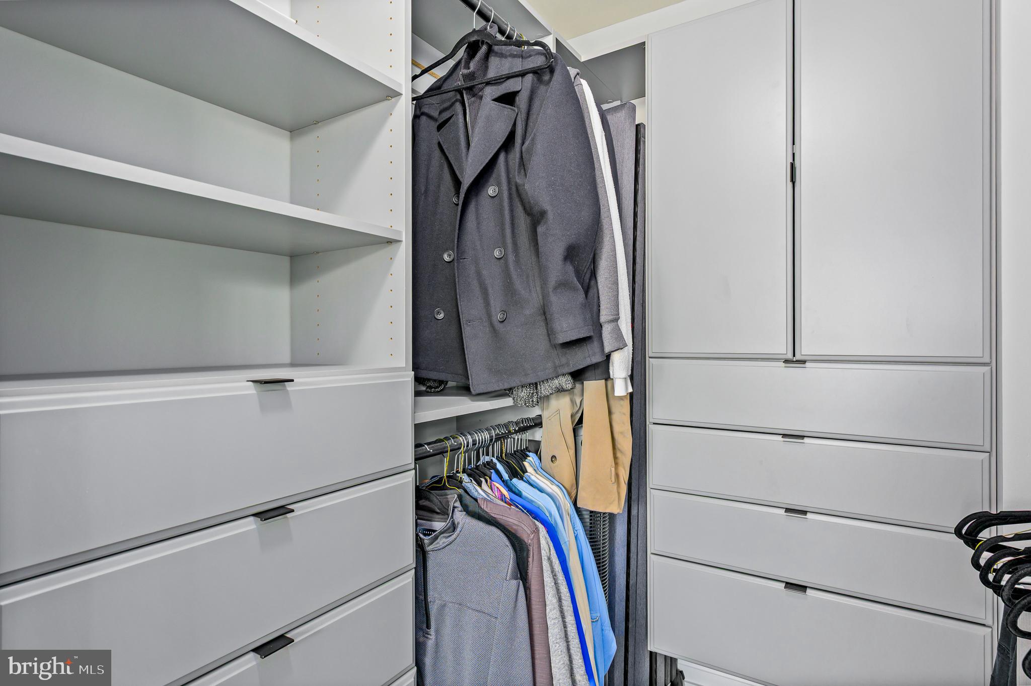 19370 Magnolia Grove Sq #109