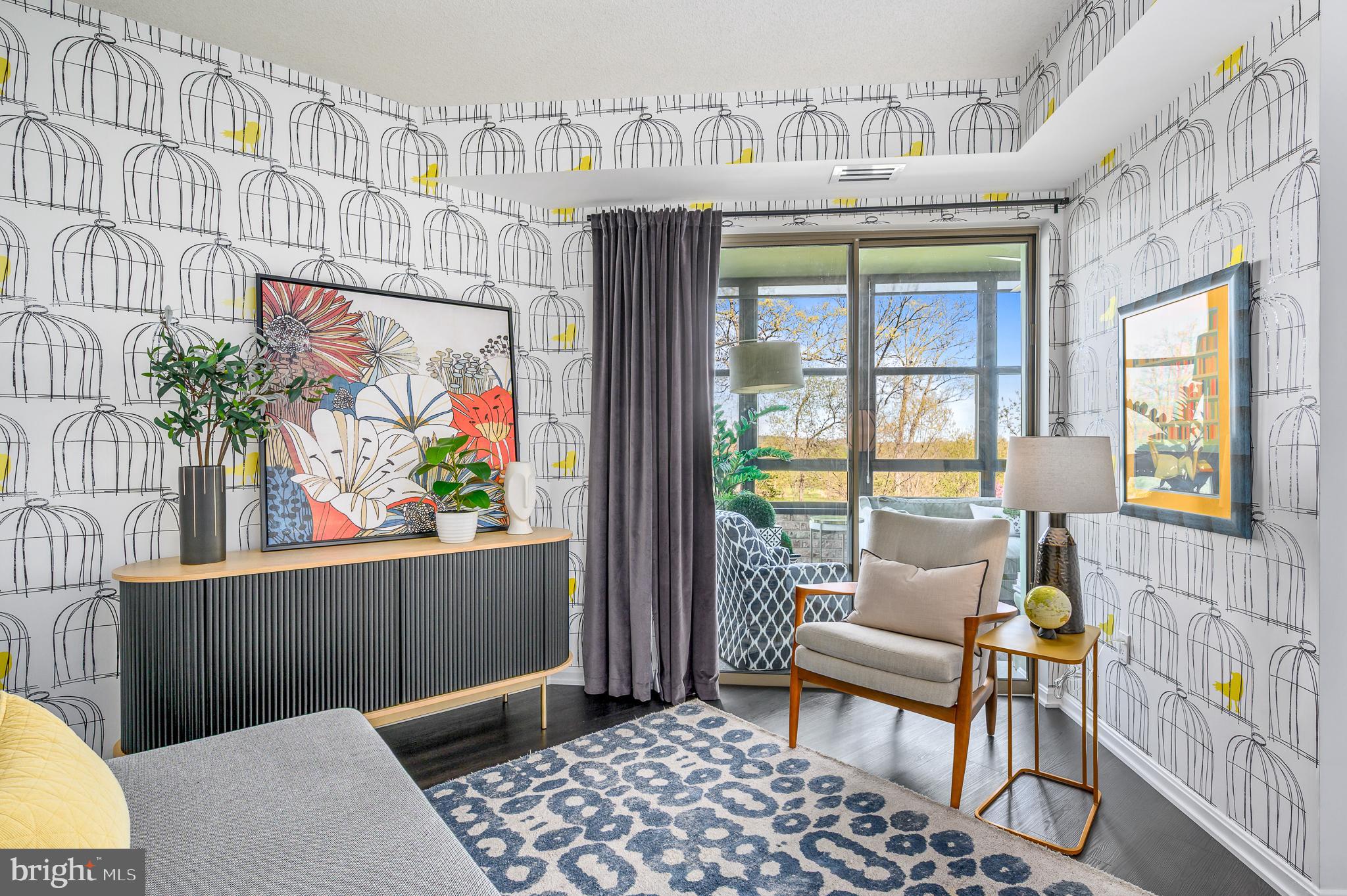 19370 Magnolia Grove Sq #109